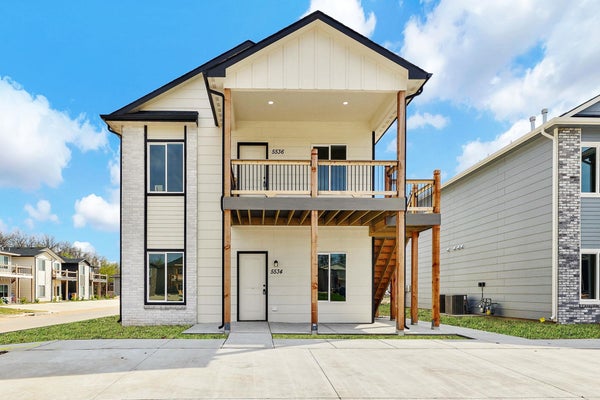 5534 N BRESSLER DR # 5536, WICHITA, KS 67219 - Image eed4091caa8cf0ffcae4e8203cd805ab/296736384