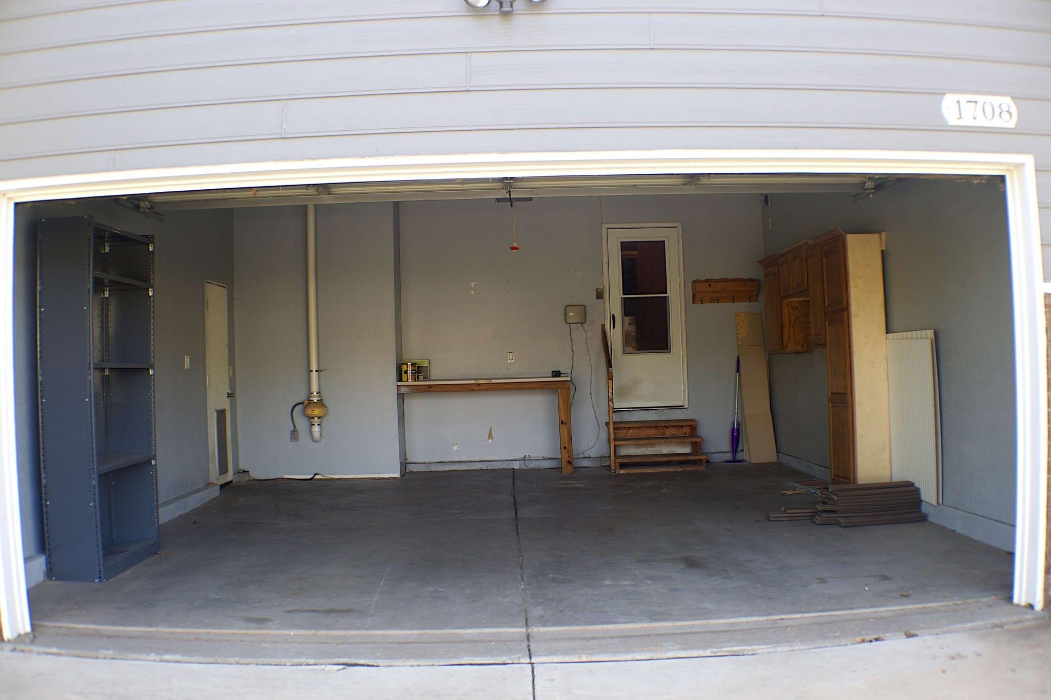 1708 N Wedgewood Ct, Mulvane, Kansas image 24