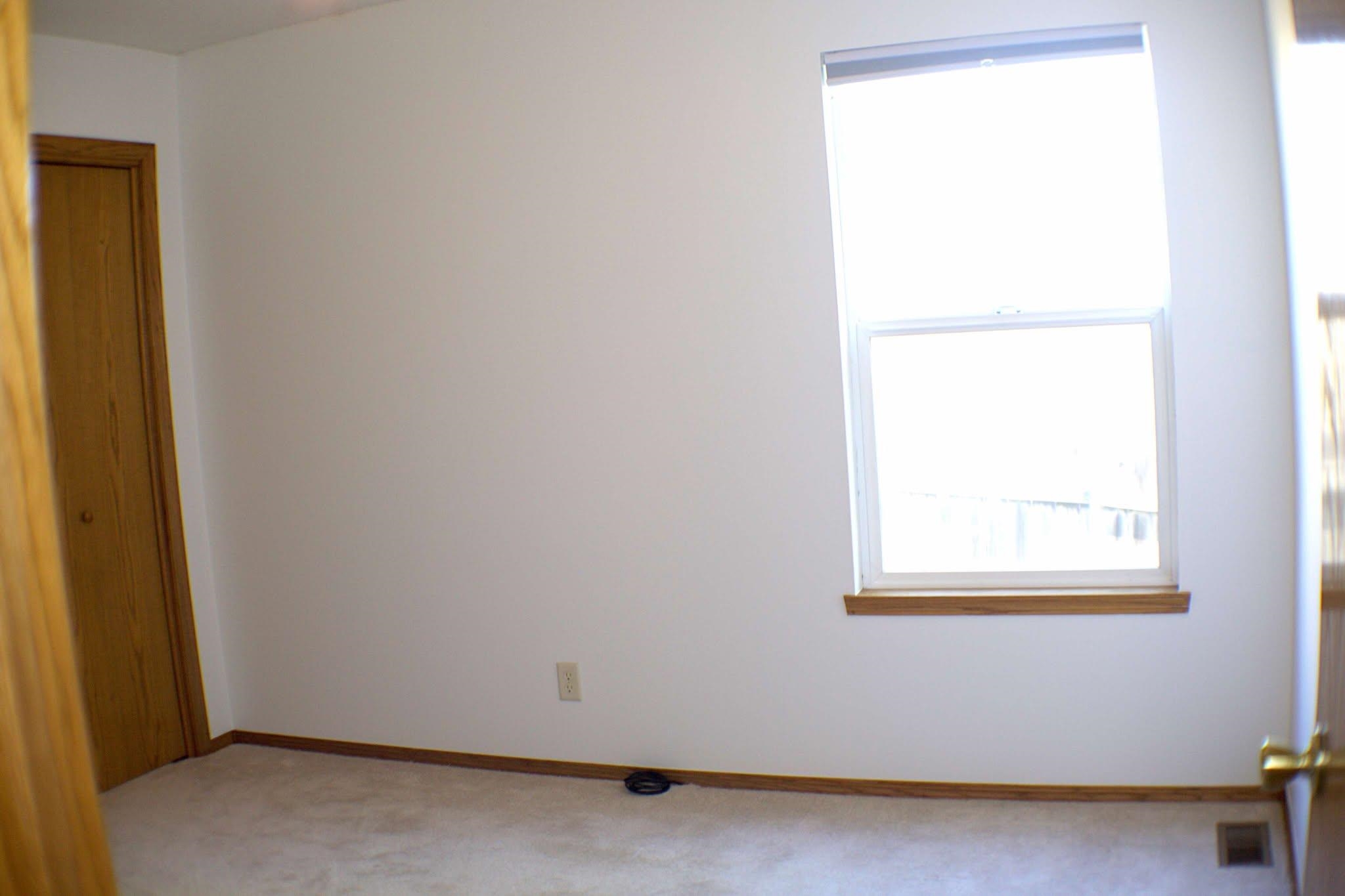 1708 N Wedgewood Ct, Mulvane, Kansas image 16
