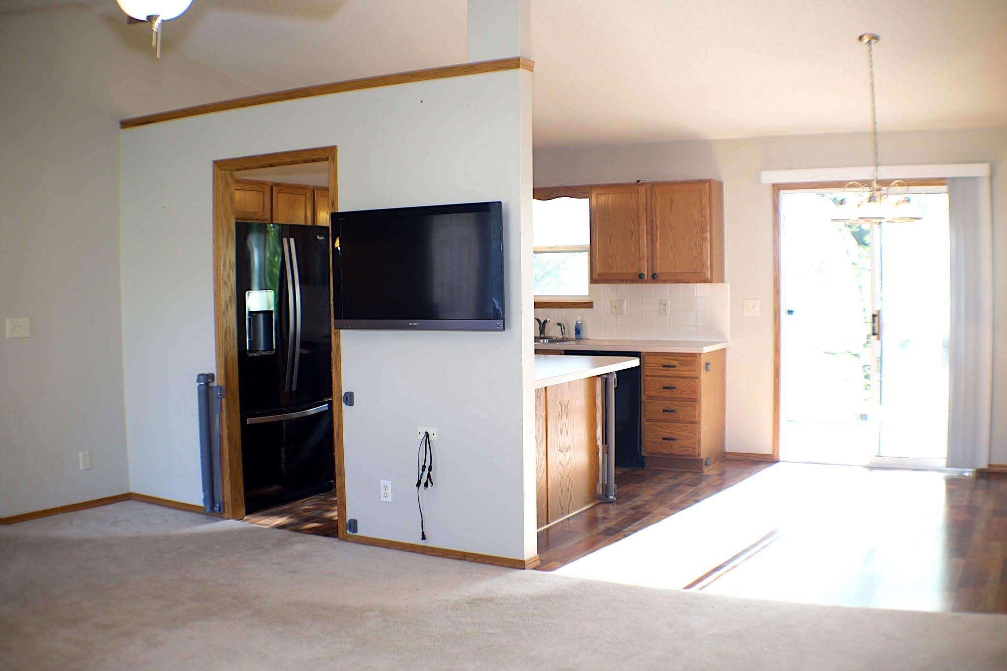 1708 N Wedgewood Ct, Mulvane, Kansas image 5