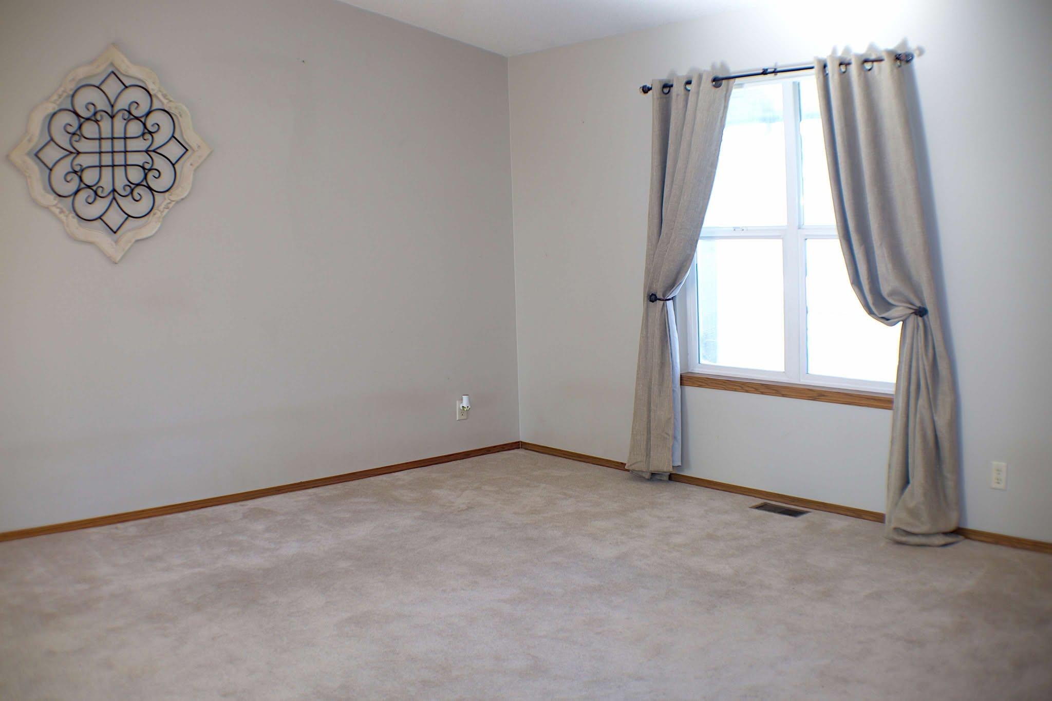 1708 N Wedgewood Ct, Mulvane, Kansas image 3