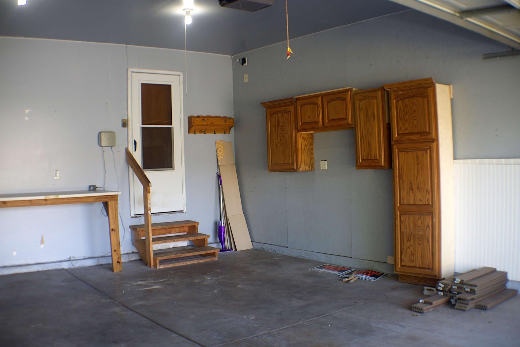 1708 N Wedgewood Ct, Mulvane, Kansas image 25