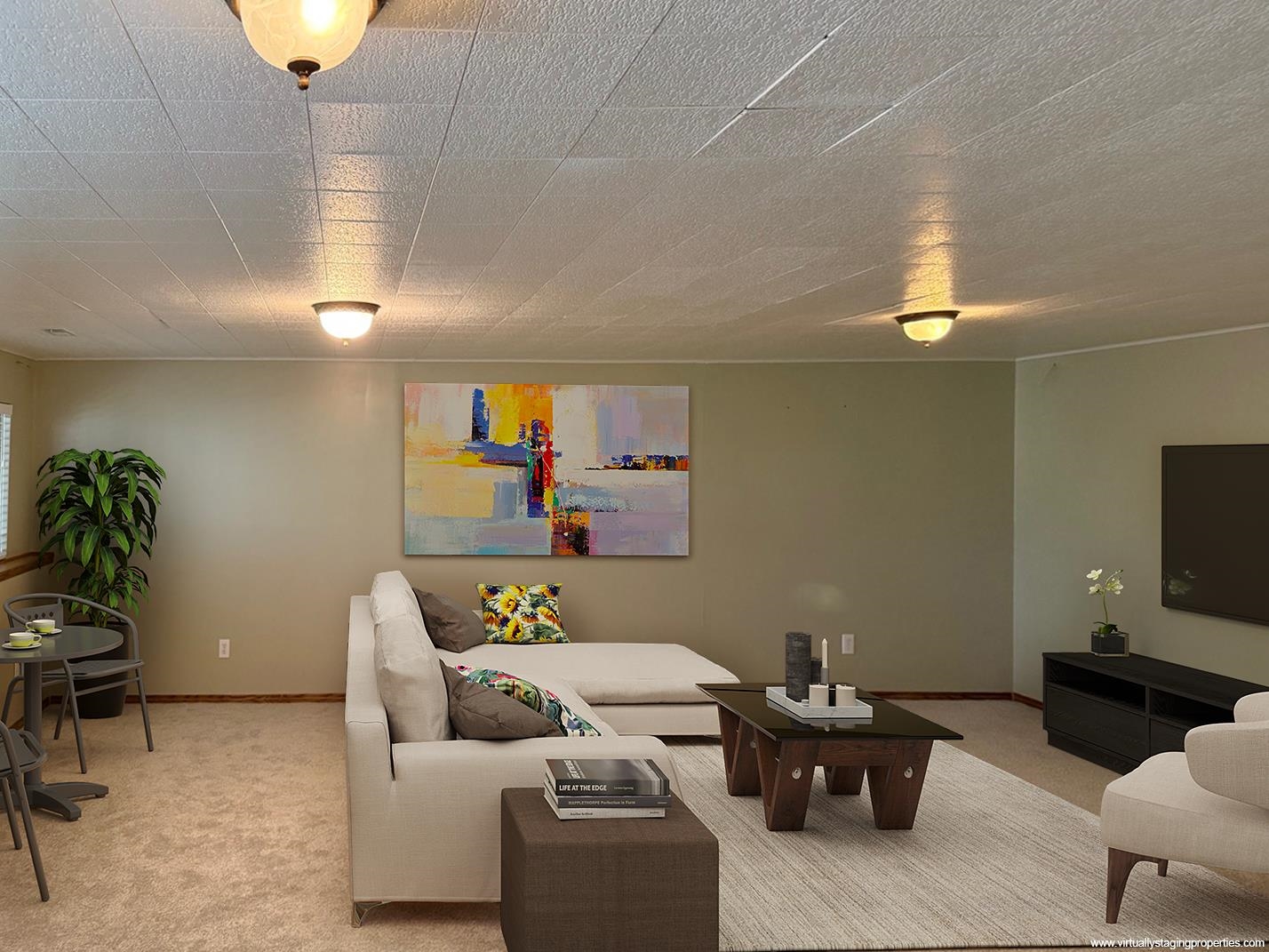 1708 N Wedgewood Ct, Mulvane, Kansas image 20
