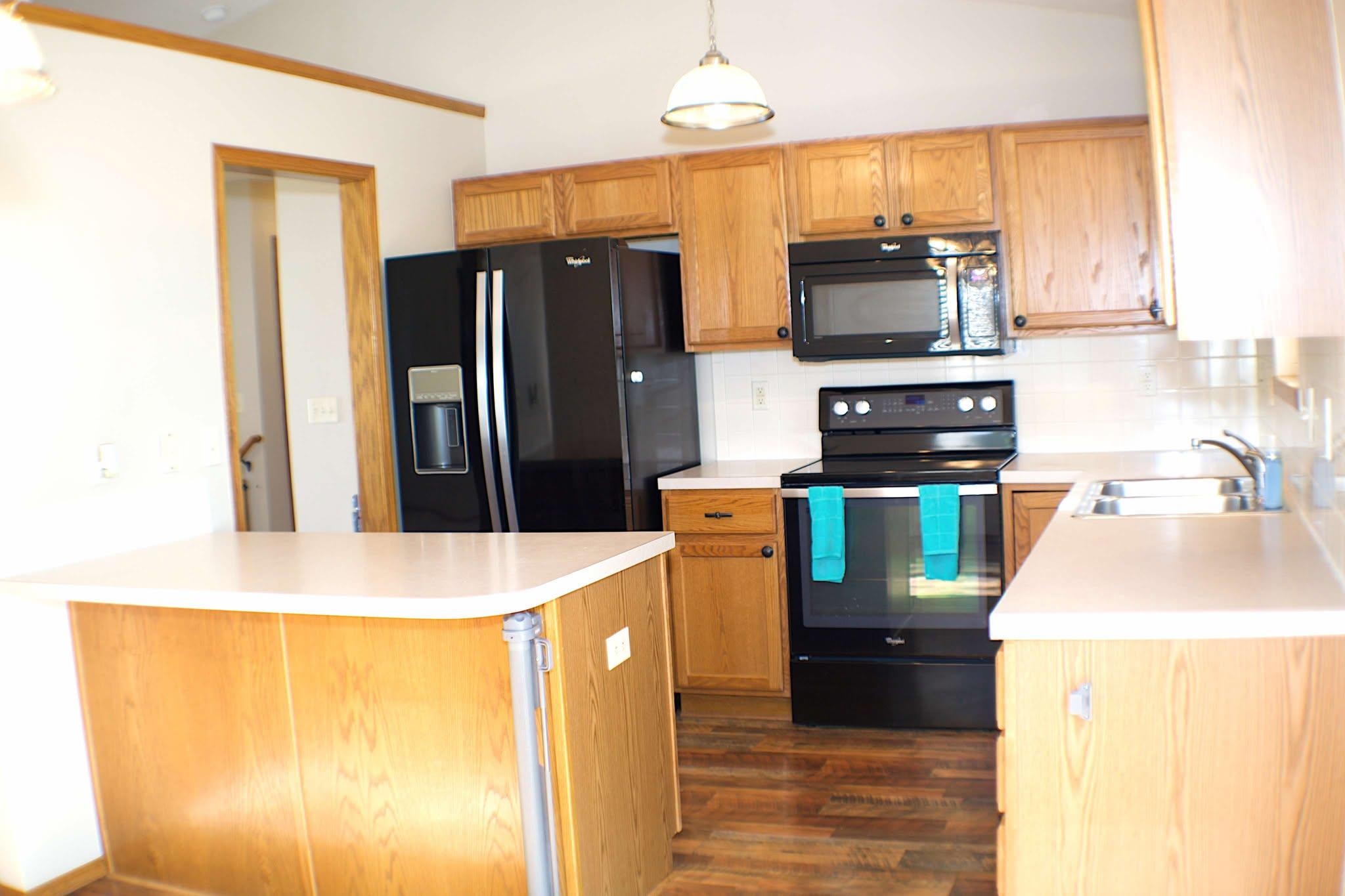 1708 N Wedgewood Ct, Mulvane, Kansas image 7