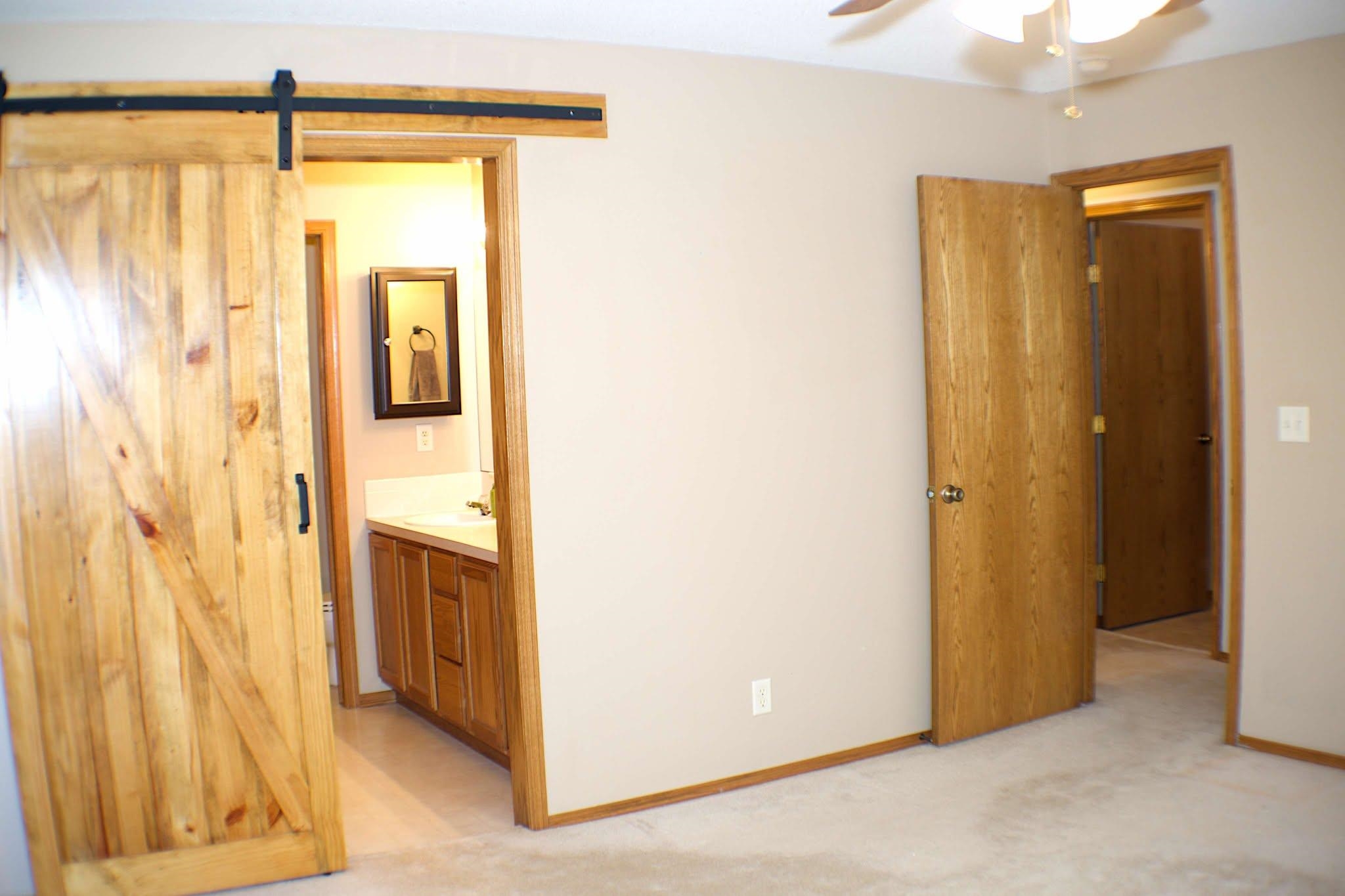 1708 N Wedgewood Ct, Mulvane, Kansas image 12