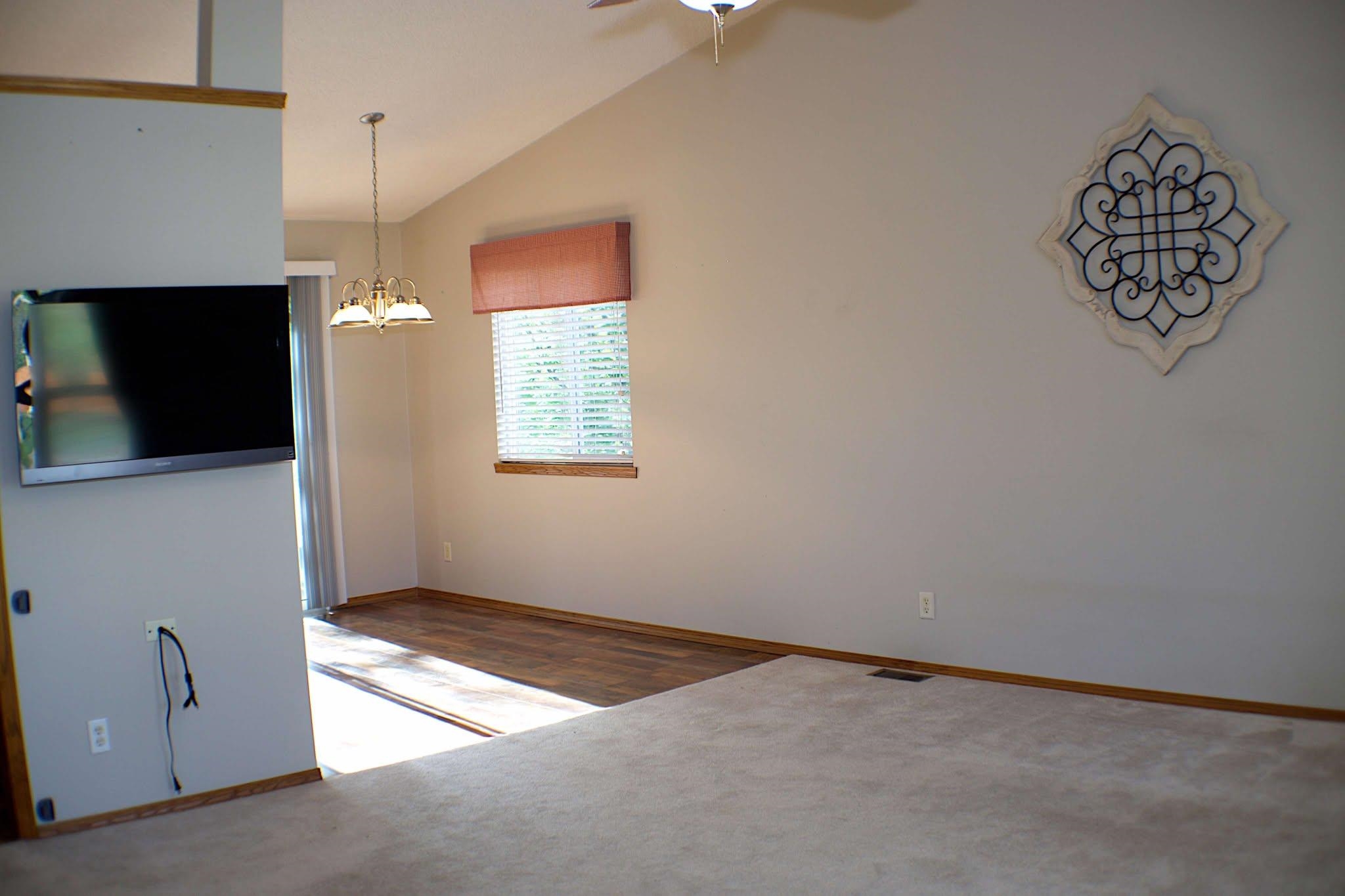 1708 N Wedgewood Ct, Mulvane, Kansas image 6