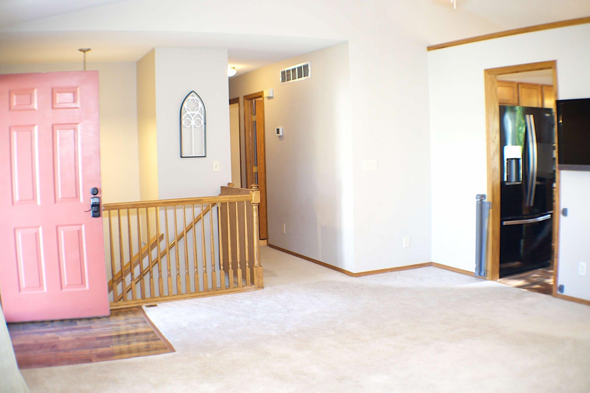 1708 N Wedgewood Ct, Mulvane, Kansas image 2