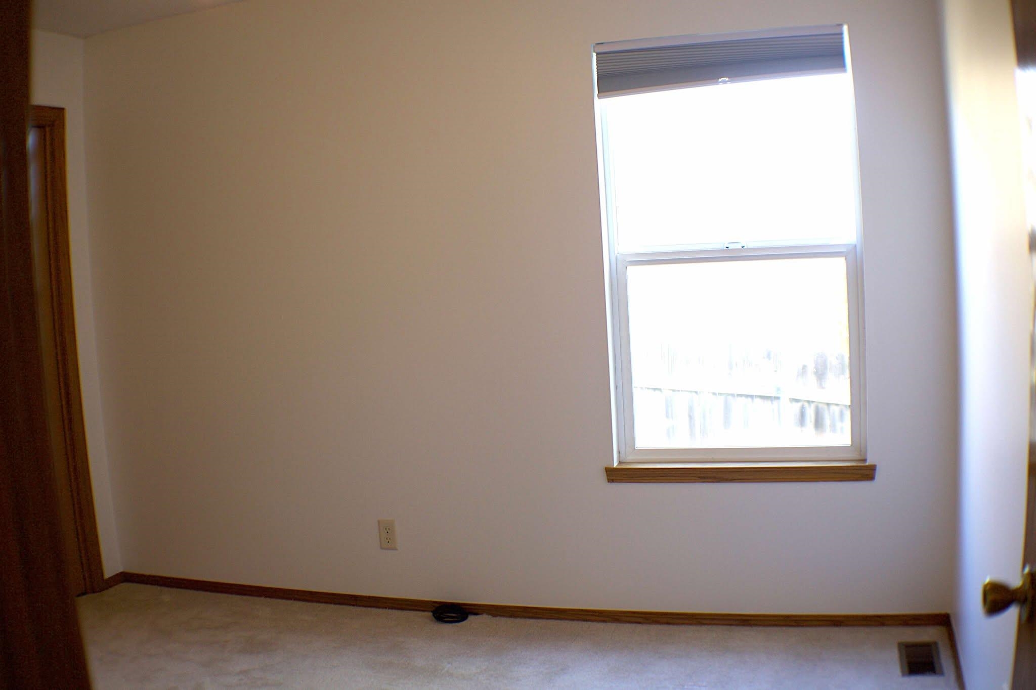 1708 N Wedgewood Ct, Mulvane, Kansas image 15