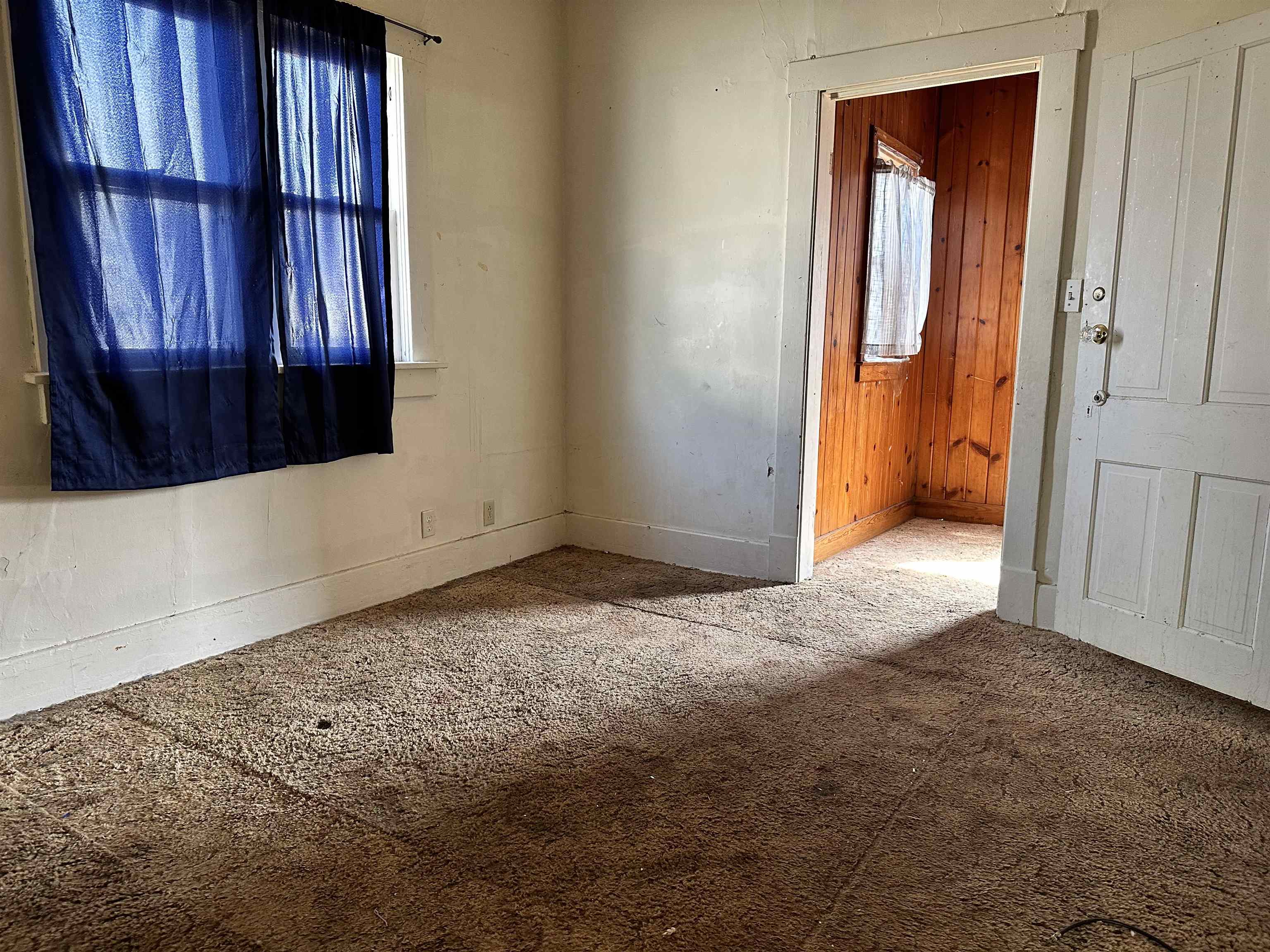 110 N College Ave, Salina, Kansas image 9