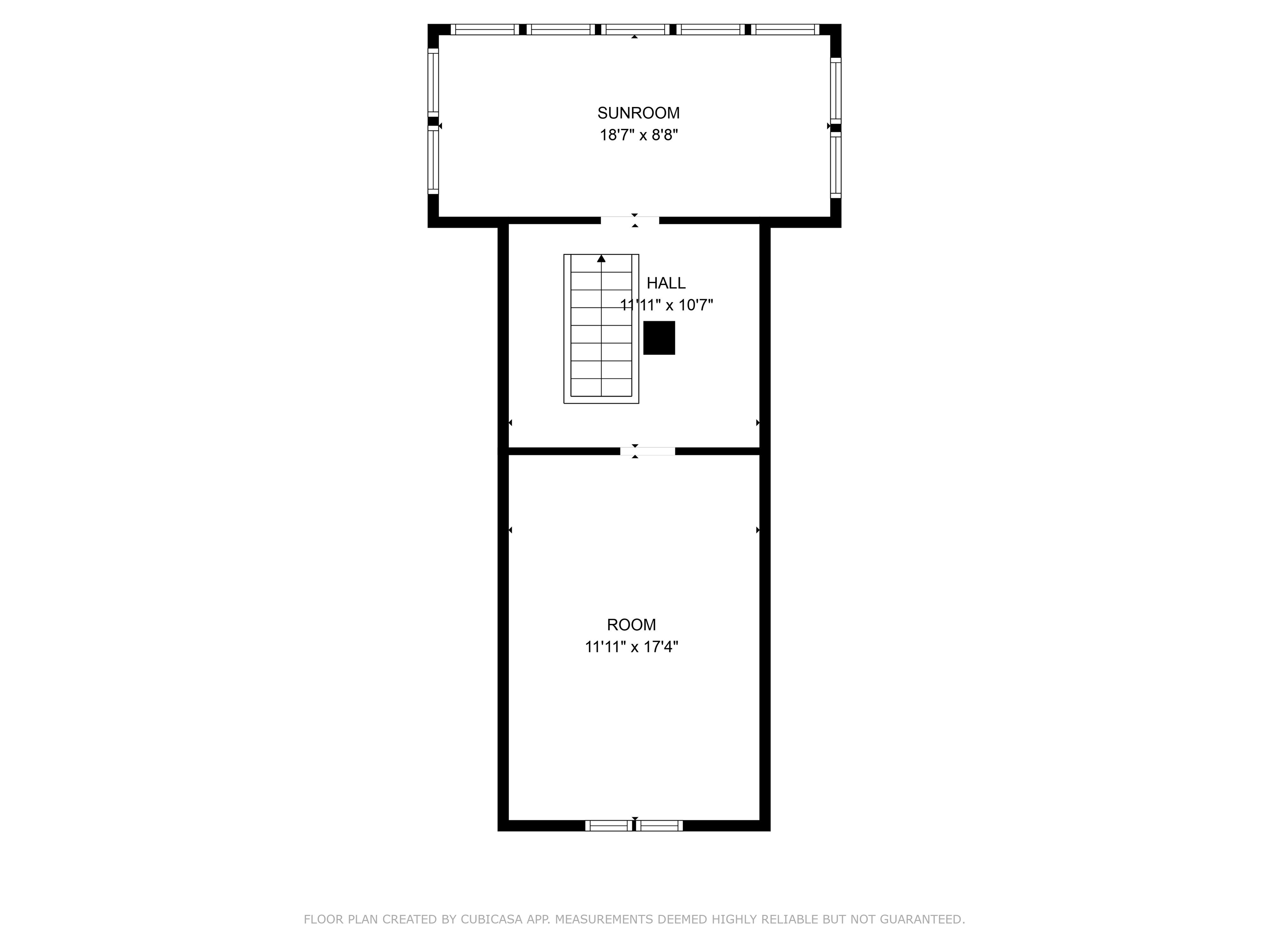 110 N College Ave, Salina, Kansas image 14