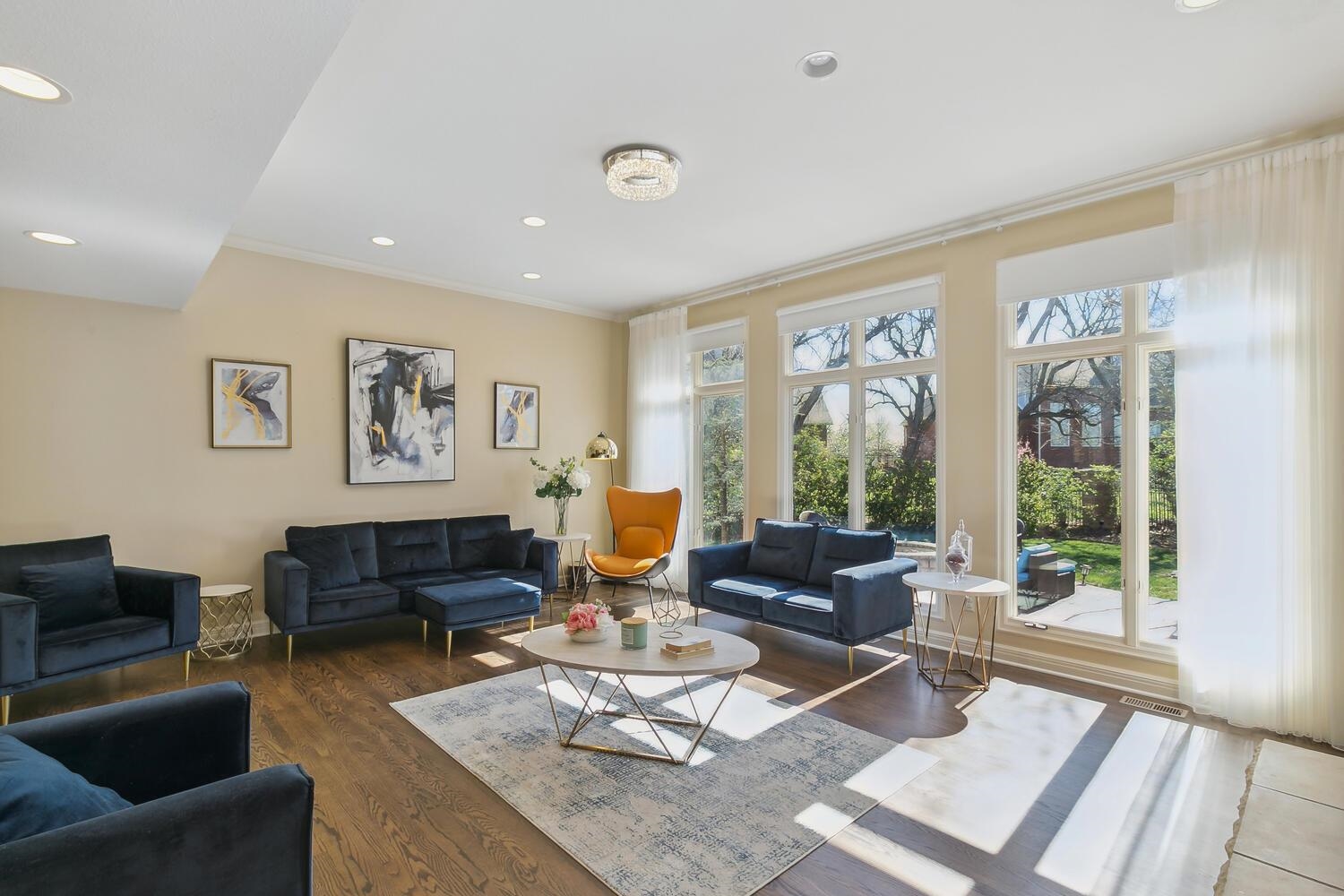 Wichita, Kansas 67226, United States, 5 Bedrooms Bedrooms, ,6 BathroomsBathrooms,Residential,Pending,62378