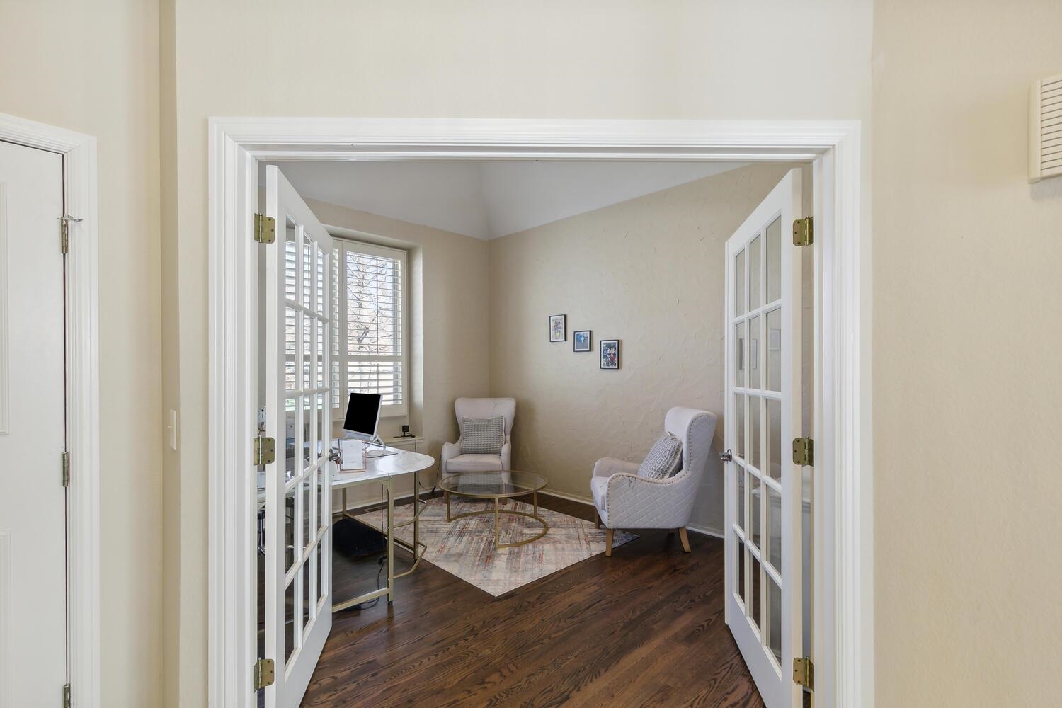 Wichita, Kansas 67226, United States, 5 Bedrooms Bedrooms, ,6 BathroomsBathrooms,Residential,Pending,62378