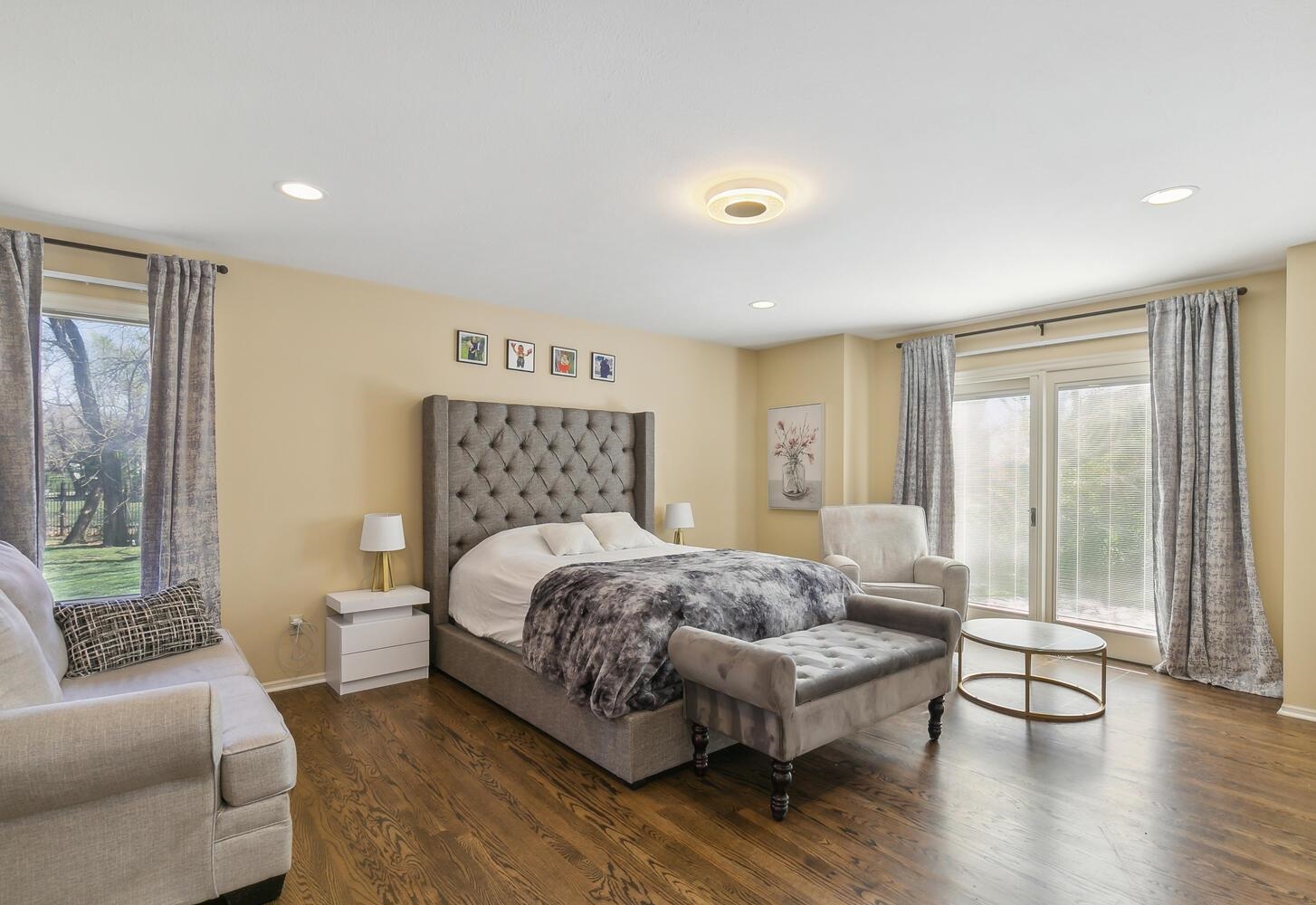 Wichita, Kansas 67226, United States, 5 Bedrooms Bedrooms, ,6 BathroomsBathrooms,Residential,Pending,62378