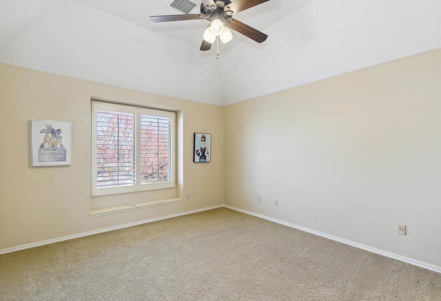 Wichita, Kansas 67226, United States, 5 Bedrooms Bedrooms, ,6 BathroomsBathrooms,Residential,Pending,62378