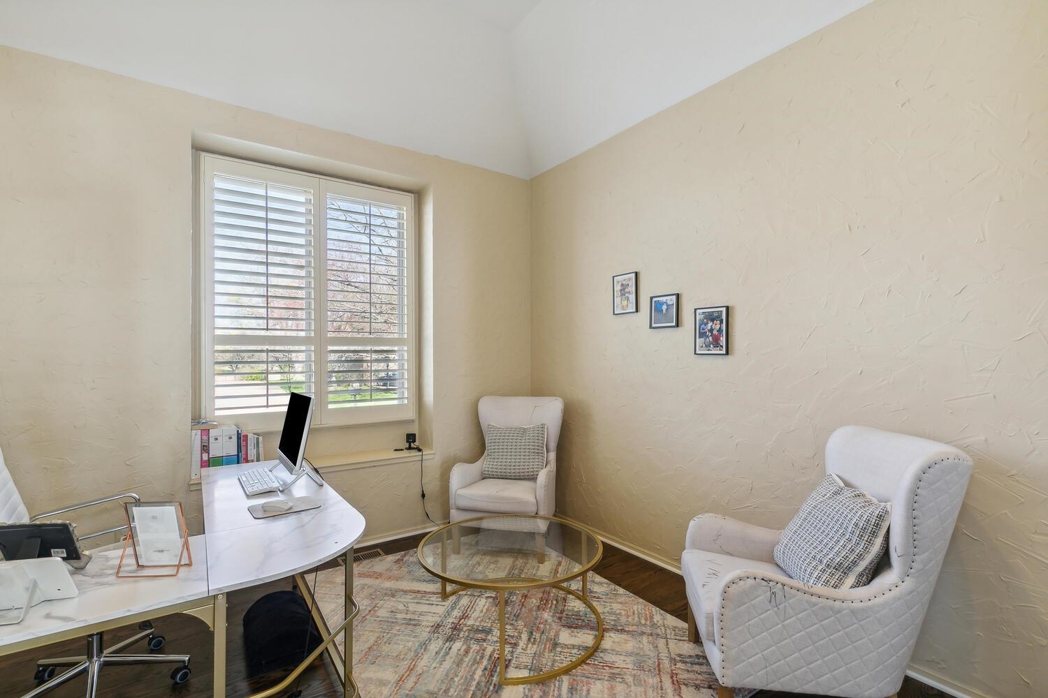 Wichita, Kansas 67226, United States, 5 Bedrooms Bedrooms, ,6 BathroomsBathrooms,Residential,Pending,62378