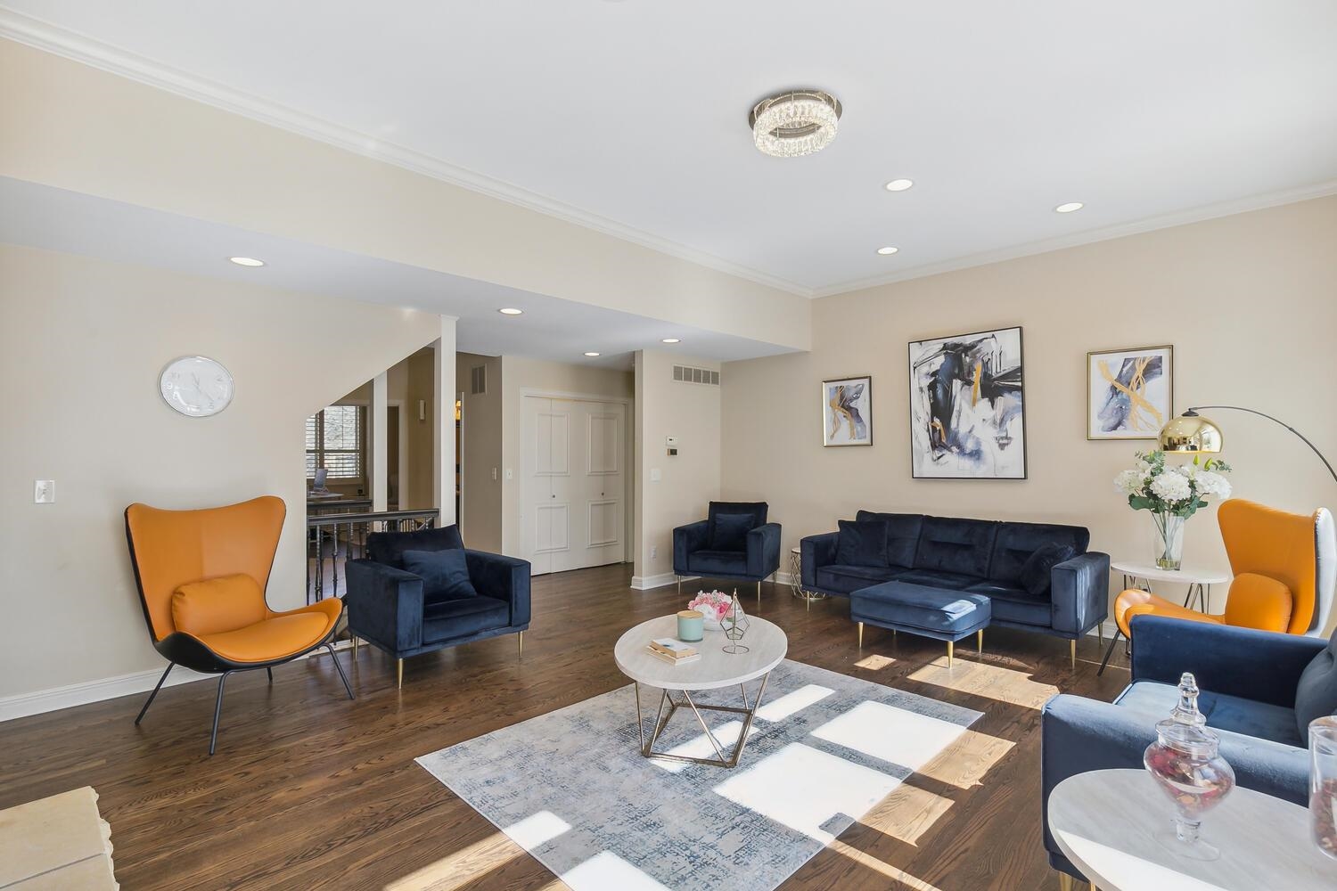 Wichita, Kansas 67226, United States, 5 Bedrooms Bedrooms, ,6 BathroomsBathrooms,Residential,Pending,62378