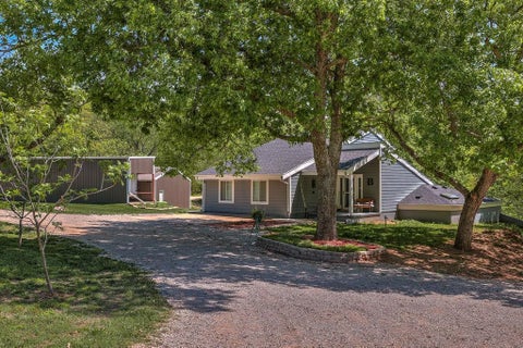 Homes For Sale - 30117 Shady Oak Dr<br/> Cowley County, Arkansas City, KS 67005