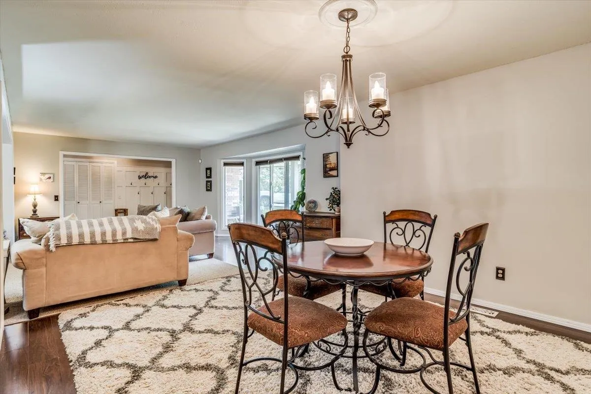 Derby, Kansas 67037, United States, 6 Bedrooms Bedrooms, ,3 BathroomsBathrooms,Residential,Pending,51245