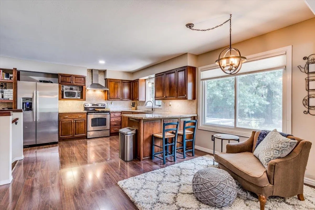 Derby, Kansas 67037, United States, 6 Bedrooms Bedrooms, ,3 BathroomsBathrooms,Residential,Pending,51245