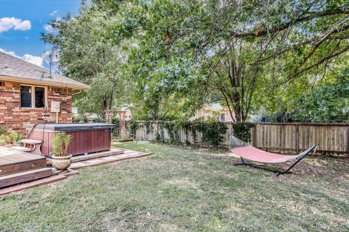 Derby, Kansas 67037, United States, 6 Bedrooms Bedrooms, ,3 BathroomsBathrooms,Residential,Pending,51245