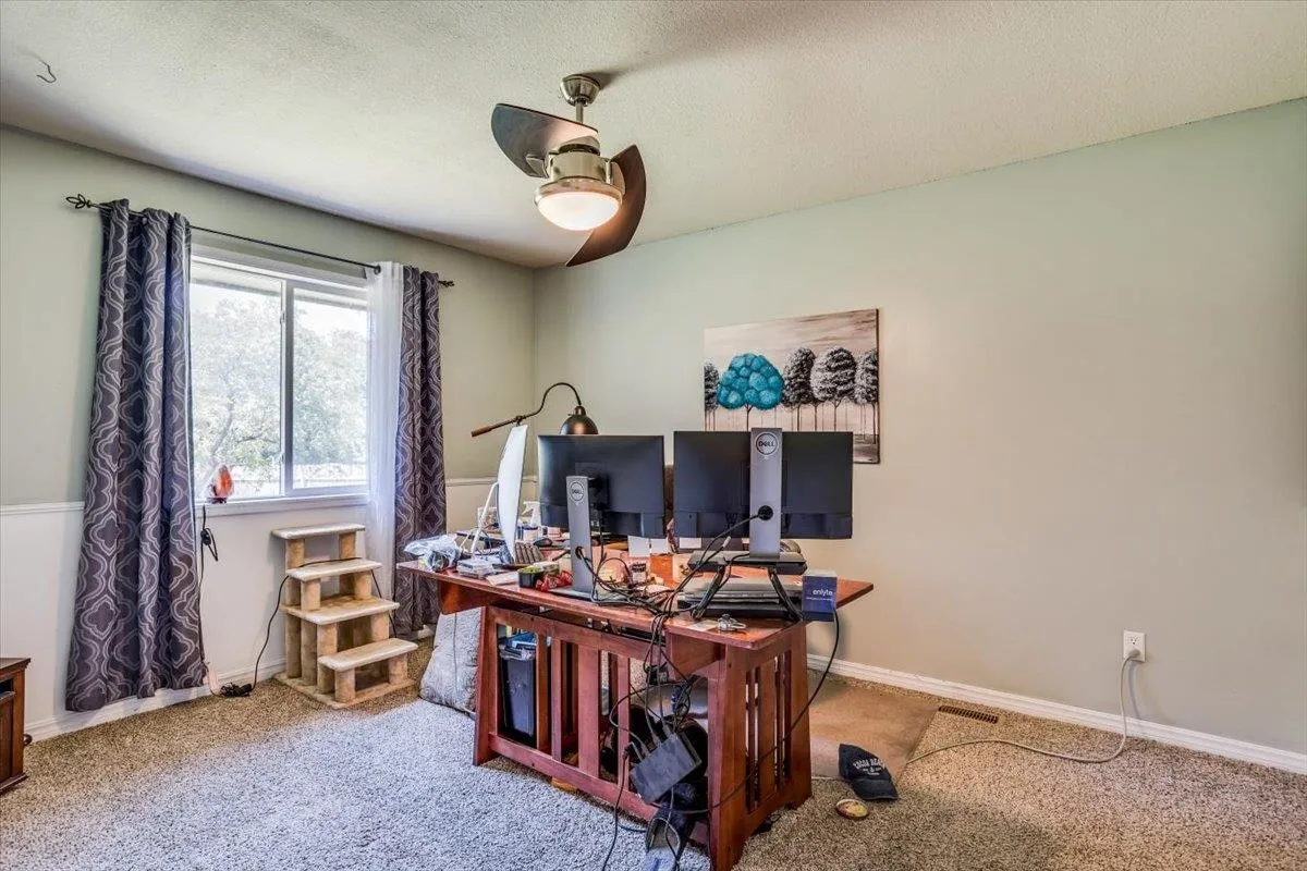 Derby, Kansas 67037, United States, 6 Bedrooms Bedrooms, ,3 BathroomsBathrooms,Residential,Pending,51245