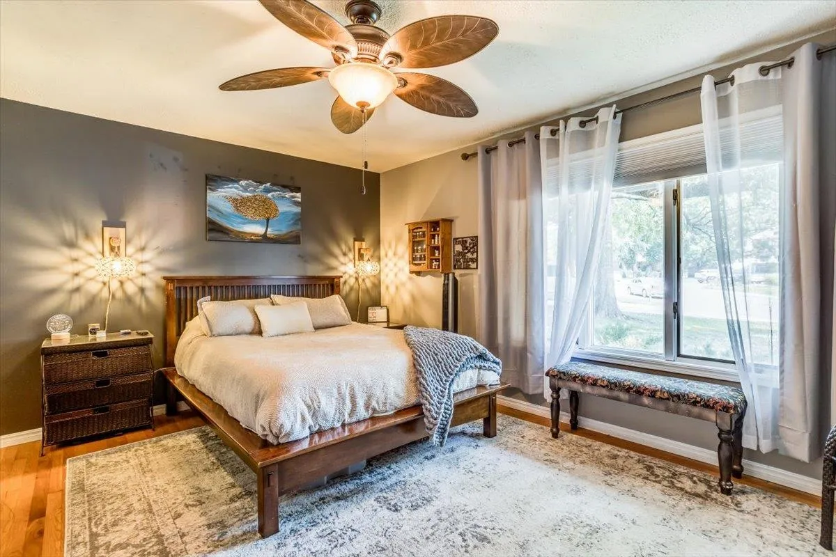 Derby, Kansas 67037, United States, 6 Bedrooms Bedrooms, ,3 BathroomsBathrooms,Residential,Pending,51245