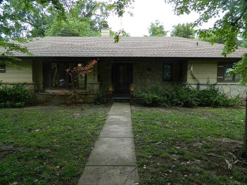 Homes For Sale - 1801 Platter St<br/> Cowley County, Winfield, KS 67156