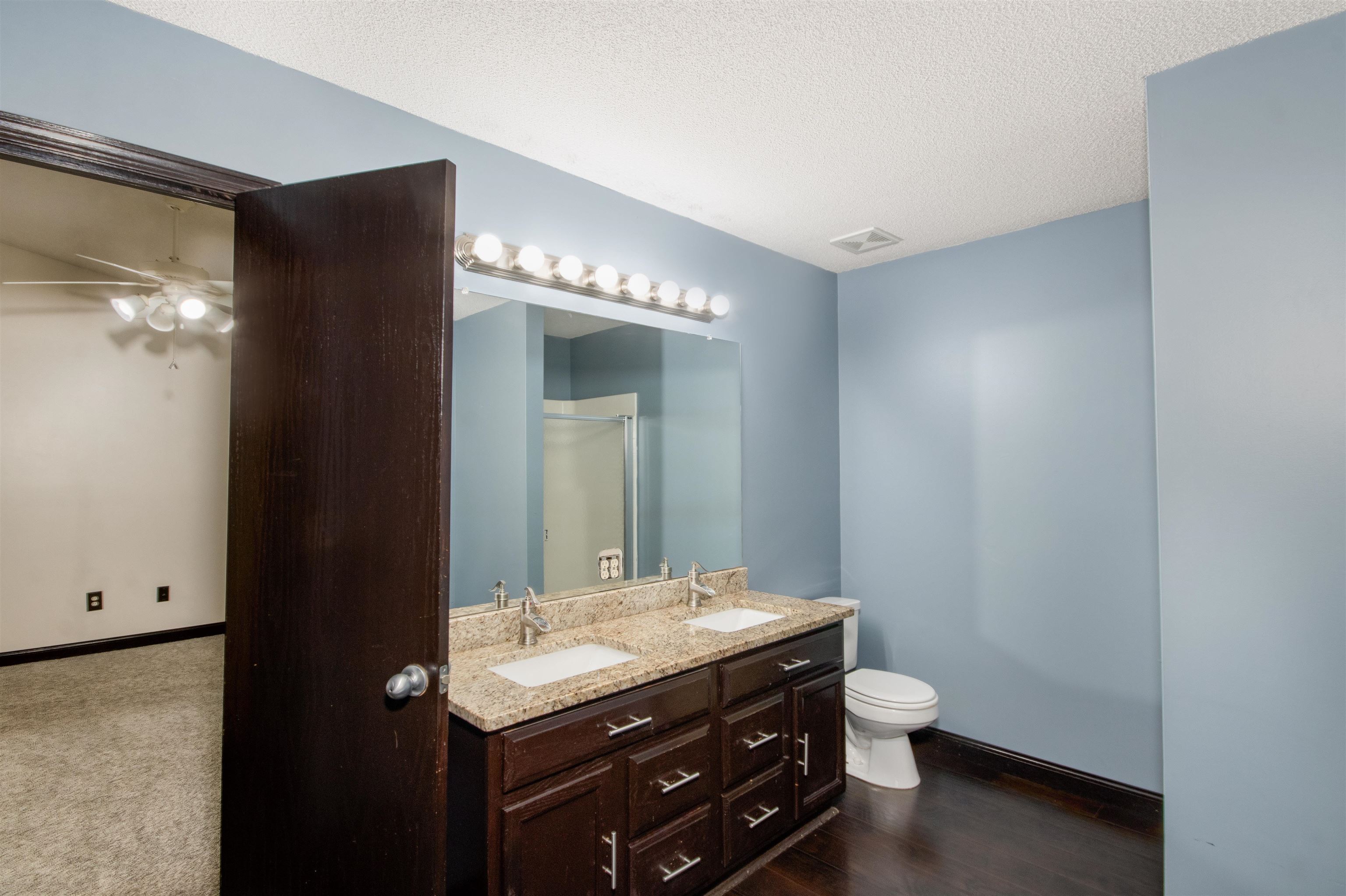 1511 E Village Estates Ct, Park City, Kansas image 13