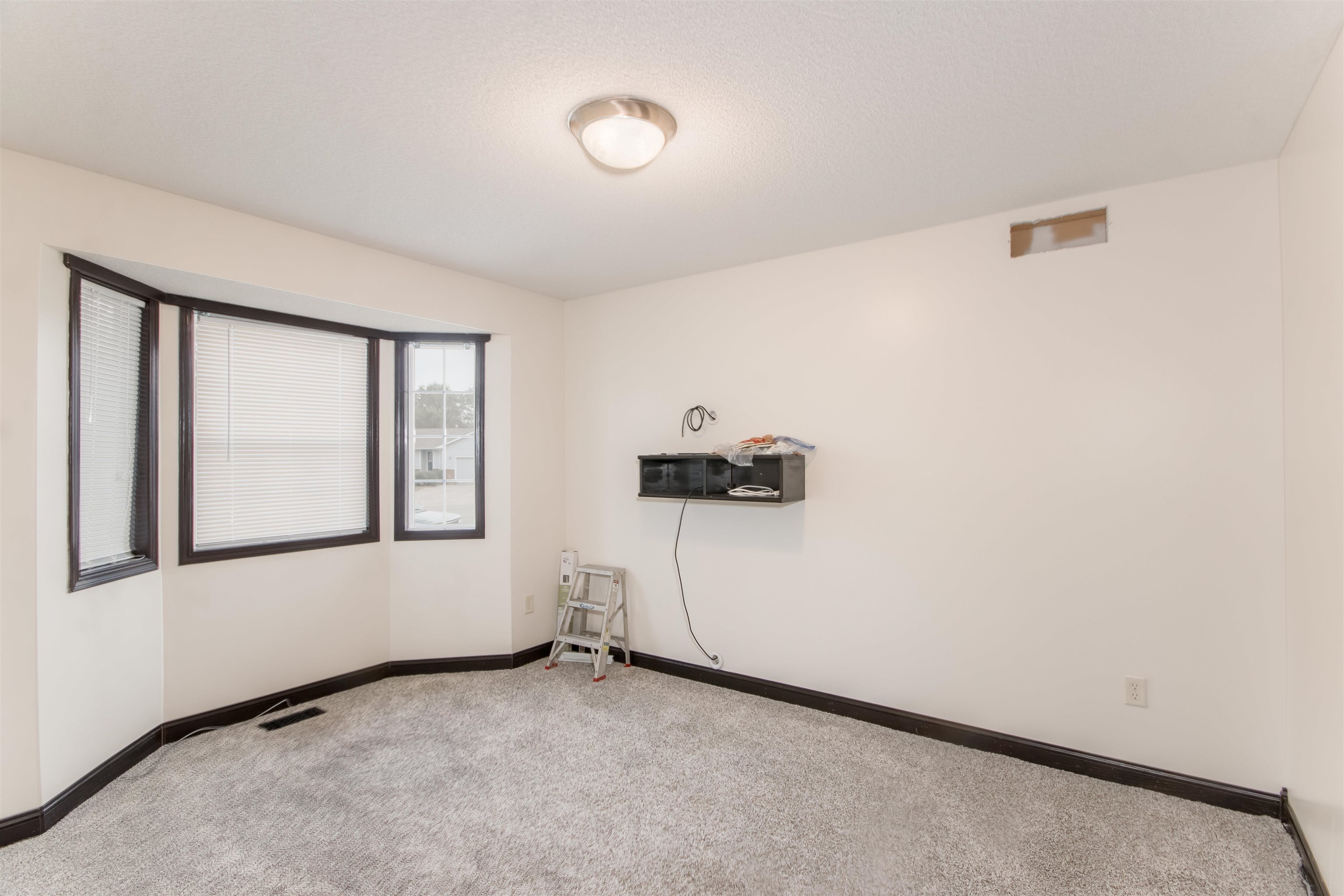 1511 E Village Estates Ct, Park City, Kansas image 16