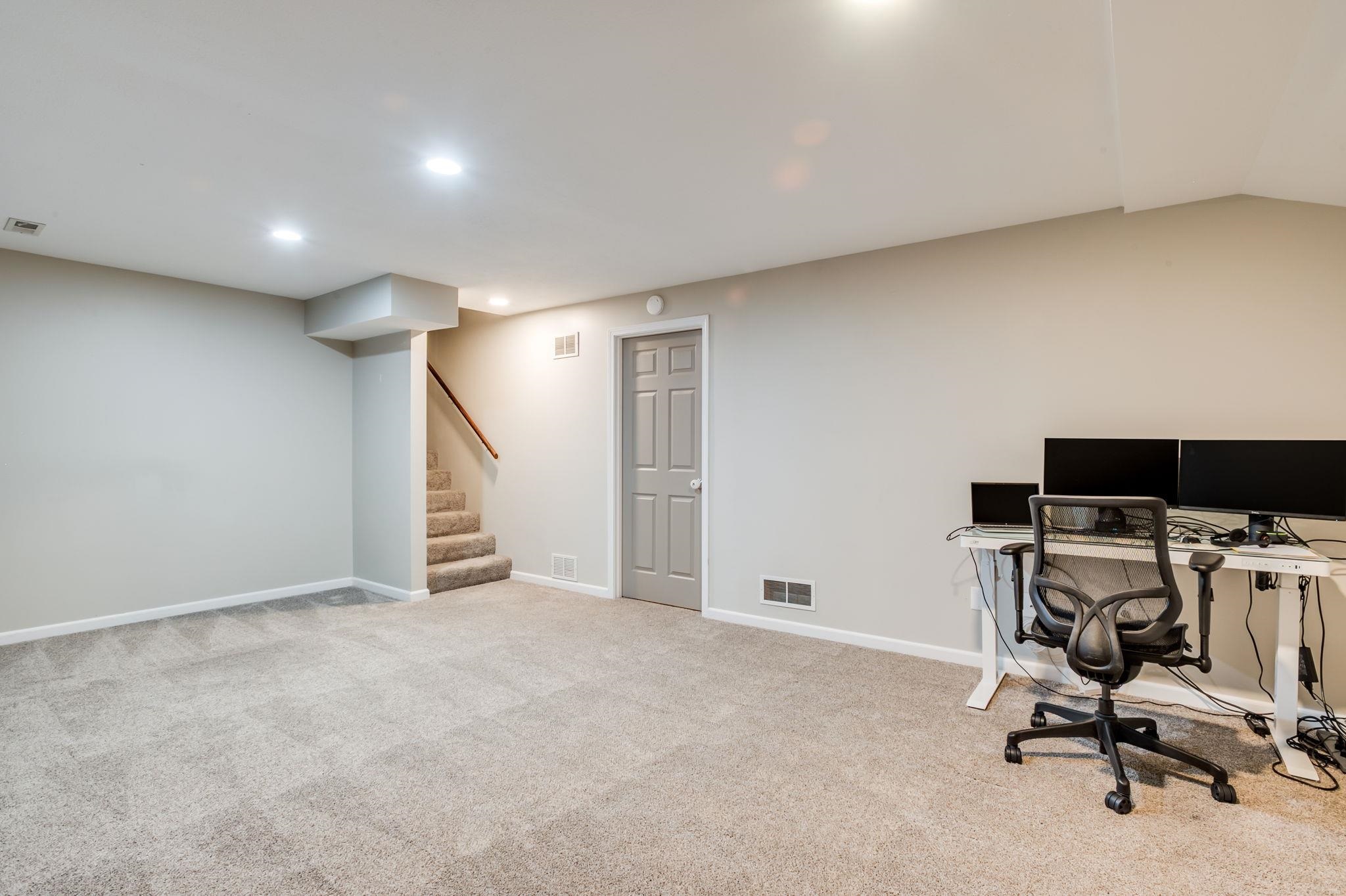1425 E Pheasant Run St, Derby, Kansas image 30
