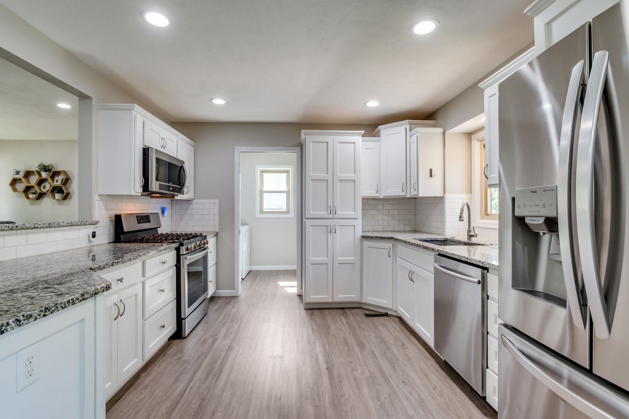 1425 E Pheasant Run St, Derby, Kansas image 10