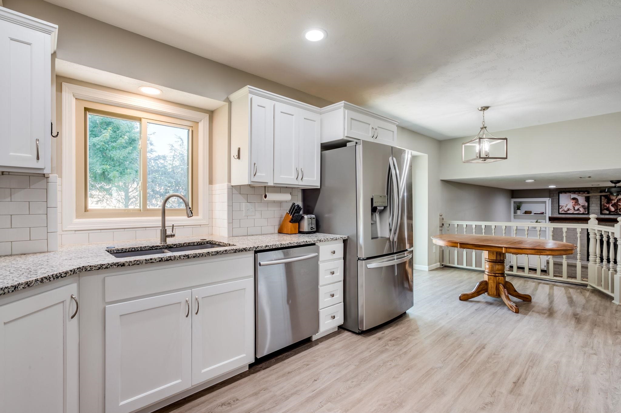 1425 E Pheasant Run St, Derby, Kansas image 12