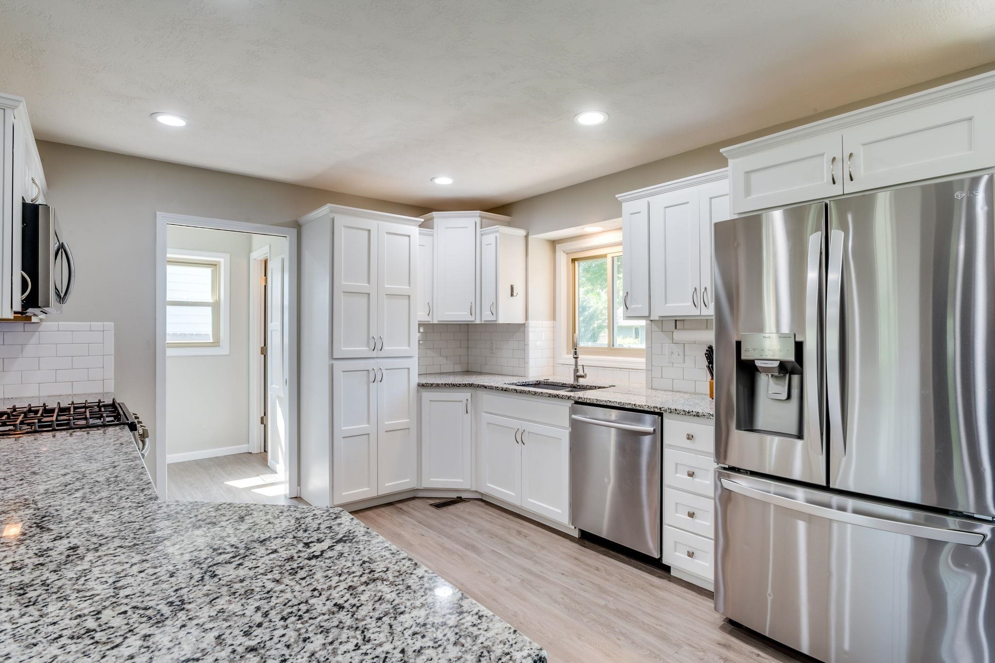 1425 E Pheasant Run St, Derby, Kansas image 9