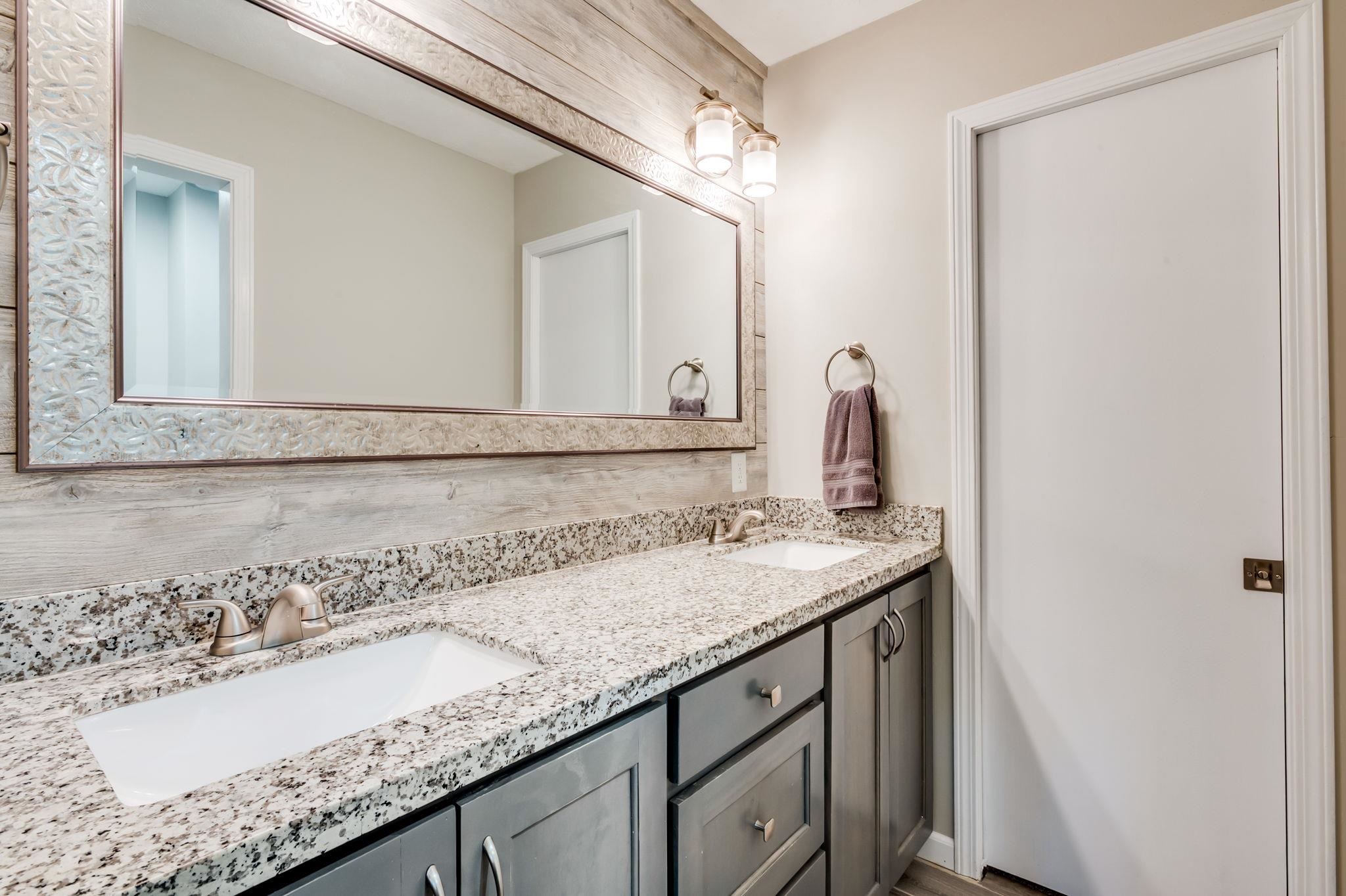 1425 E Pheasant Run St, Derby, Kansas image 20
