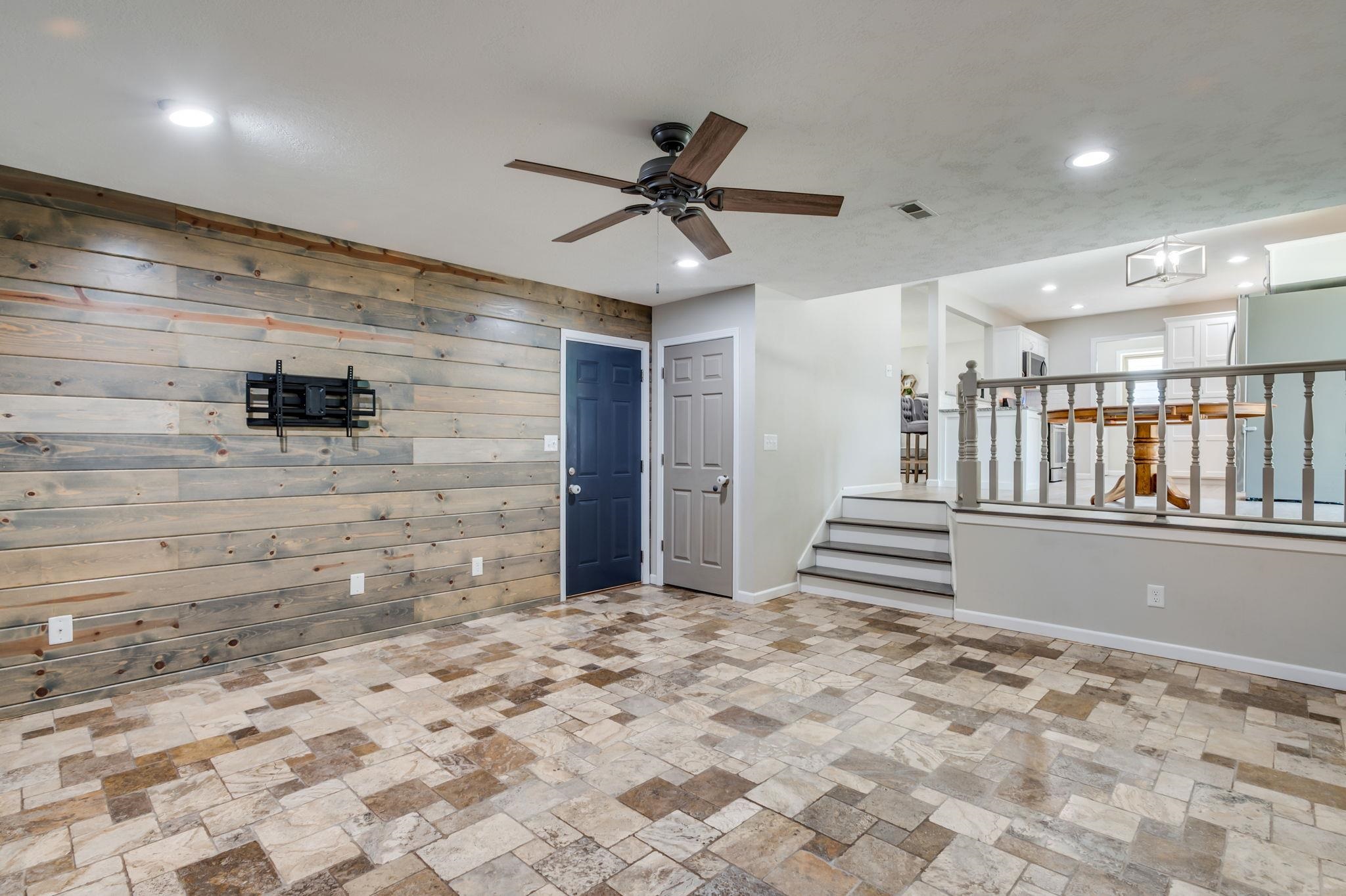 1425 E Pheasant Run St, Derby, Kansas image 28