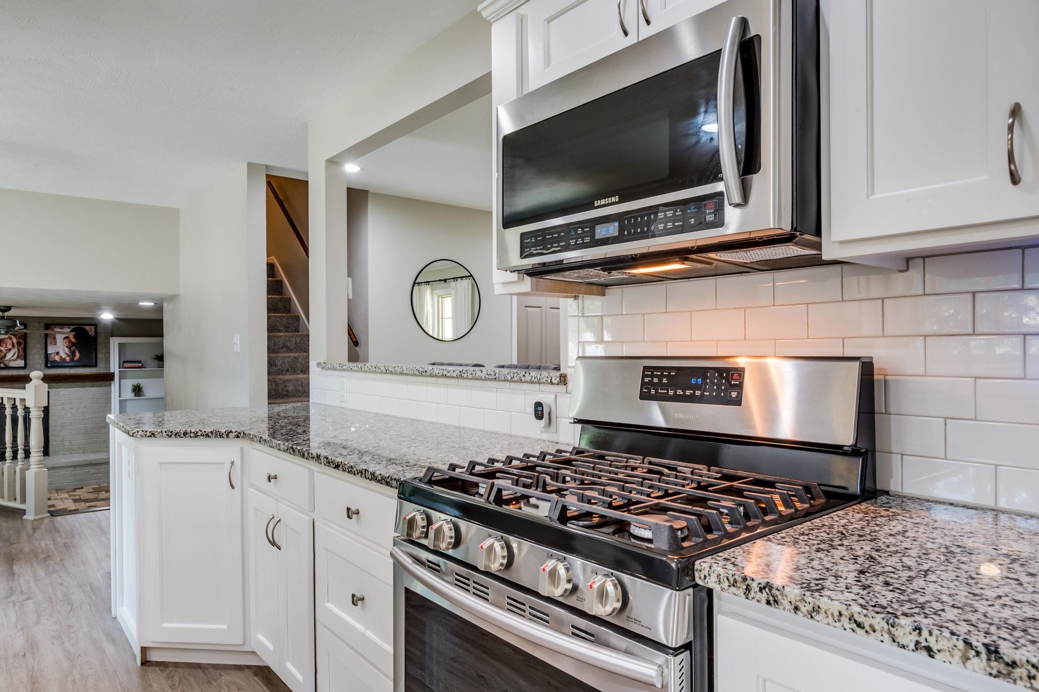 1425 E Pheasant Run St, Derby, Kansas image 14