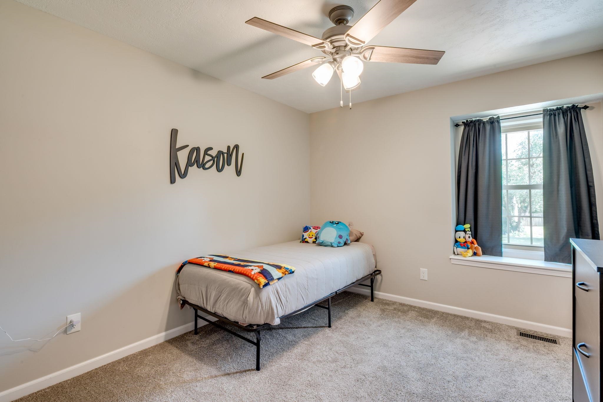 1425 E Pheasant Run St, Derby, Kansas image 23