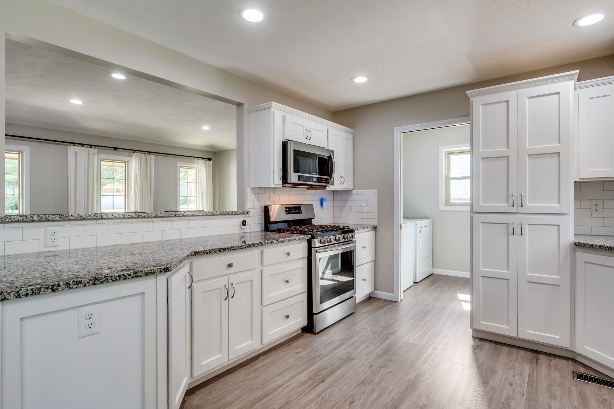 1425 E Pheasant Run St, Derby, Kansas image 11