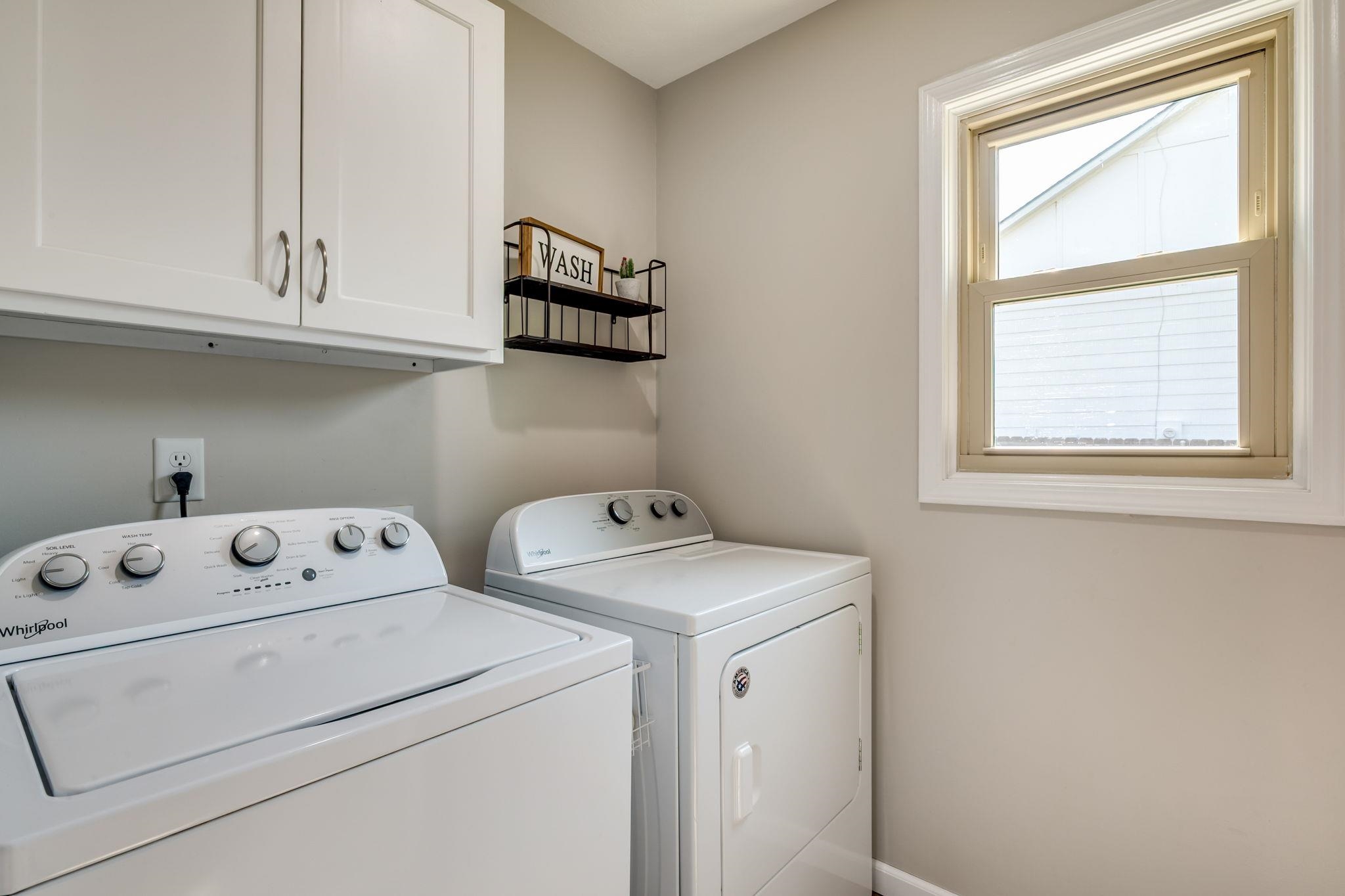 1425 E Pheasant Run St, Derby, Kansas image 25