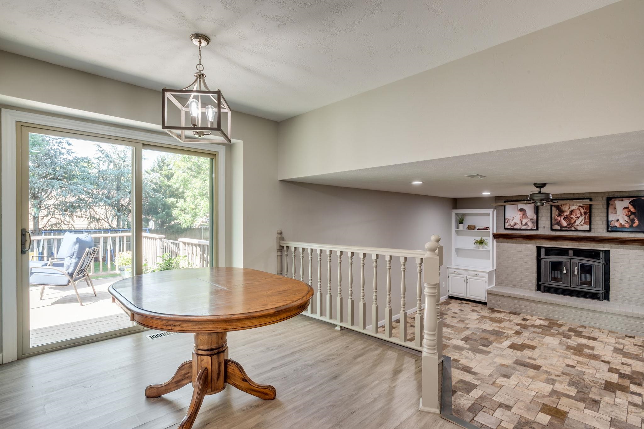 1425 E Pheasant Run St, Derby, Kansas image 15