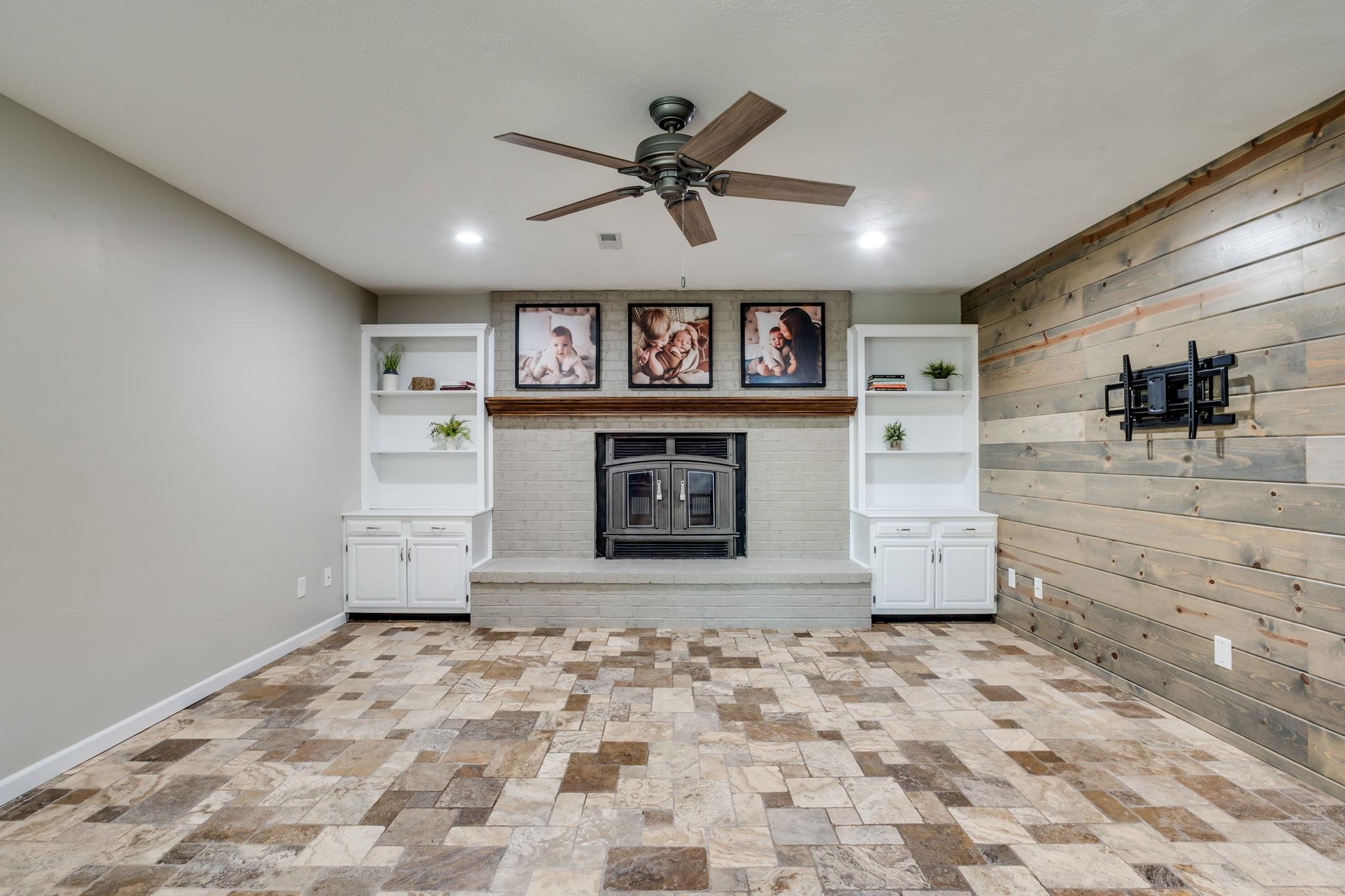 1425 E Pheasant Run St, Derby, Kansas image 27