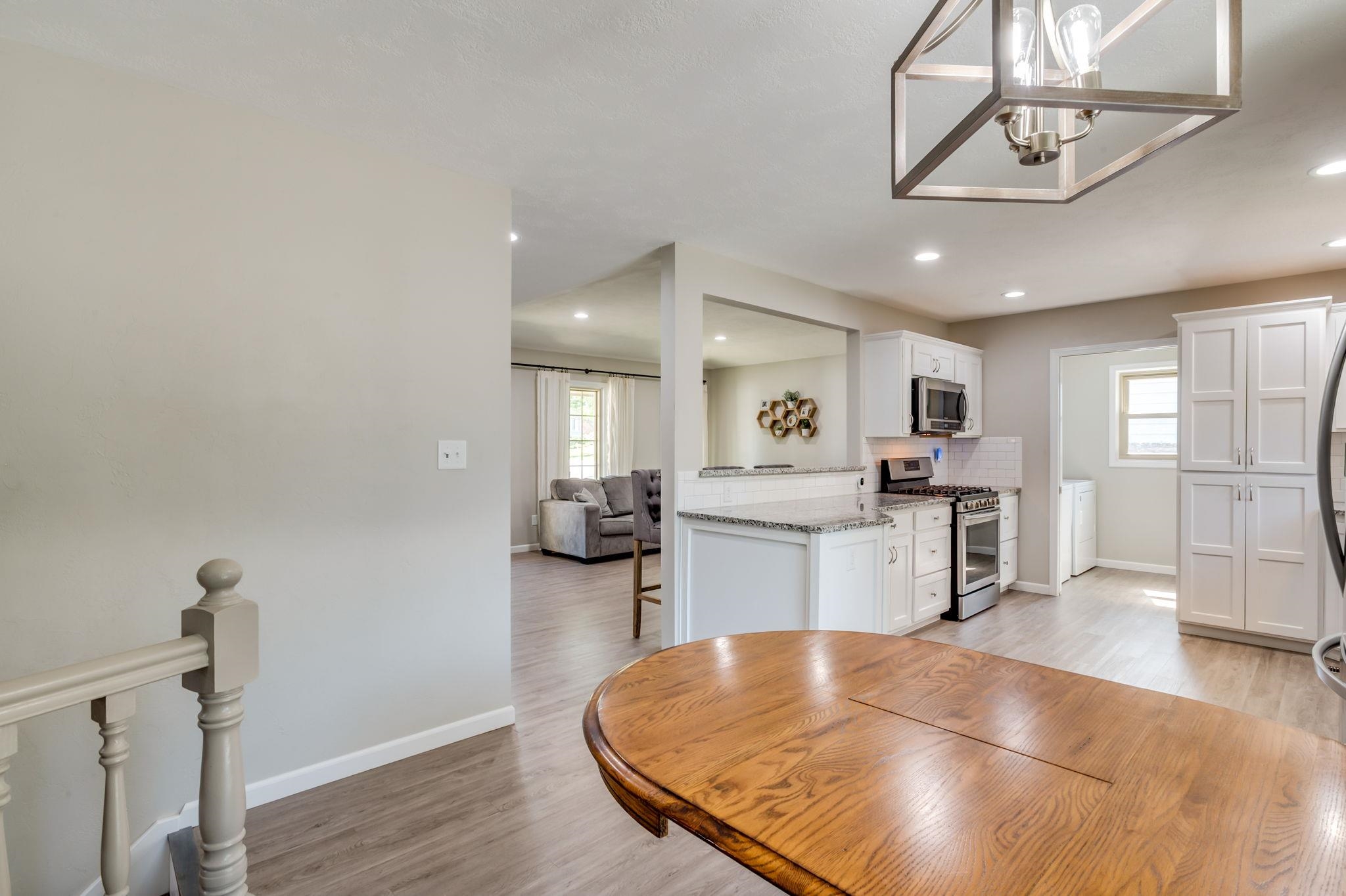 1425 E Pheasant Run St, Derby, Kansas image 16