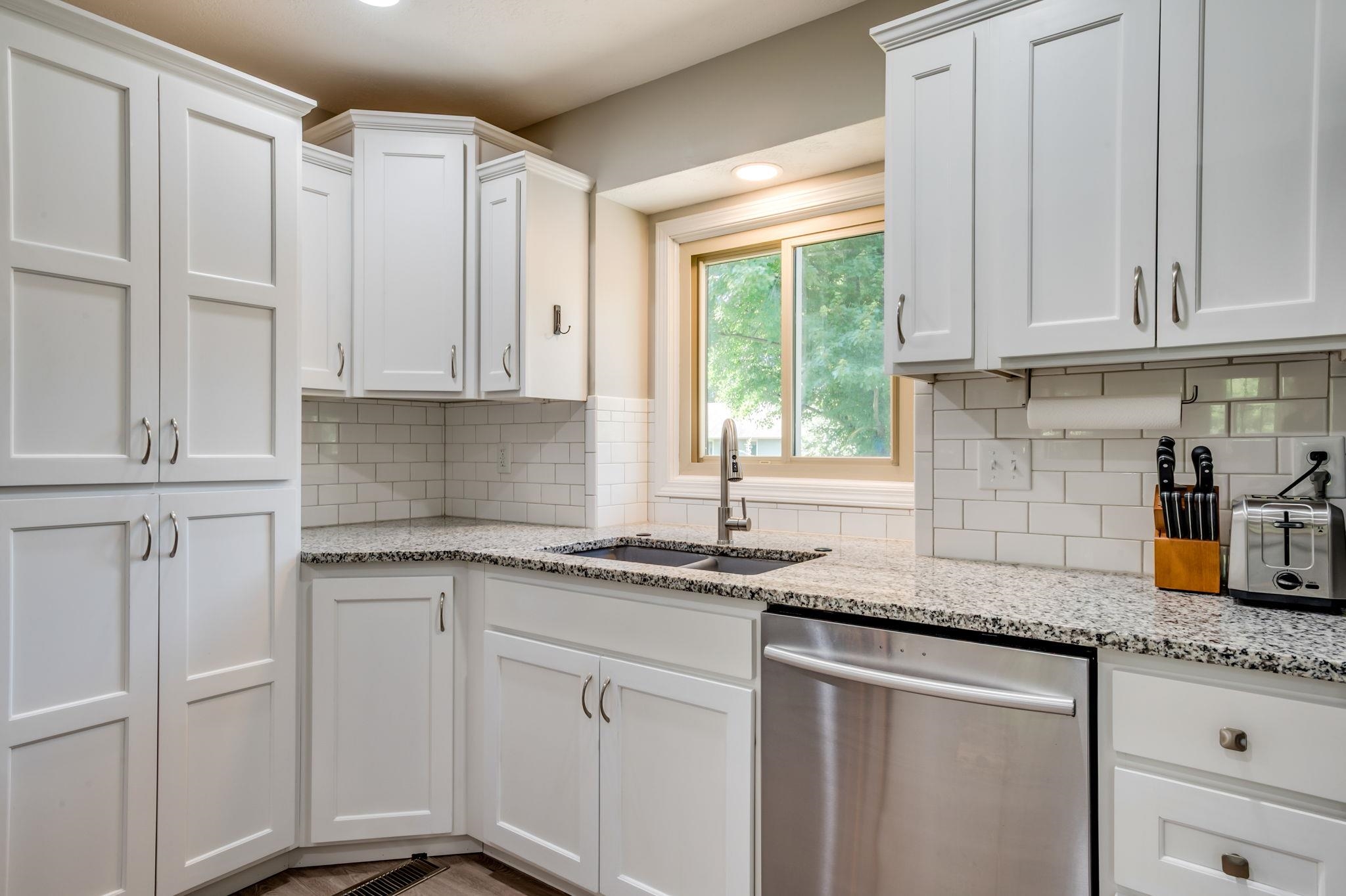 1425 E Pheasant Run St, Derby, Kansas image 13