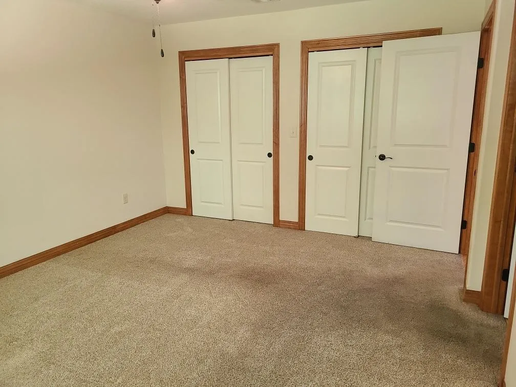 Winfield, Kansas 67156, United States, 2 Bedrooms Bedrooms, ,2 BathroomsBathrooms,Residential,Active,202502