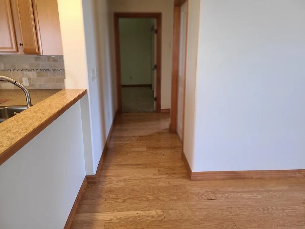 Winfield, Kansas 67156, United States, 2 Bedrooms Bedrooms, ,2 BathroomsBathrooms,Residential,Active,202502