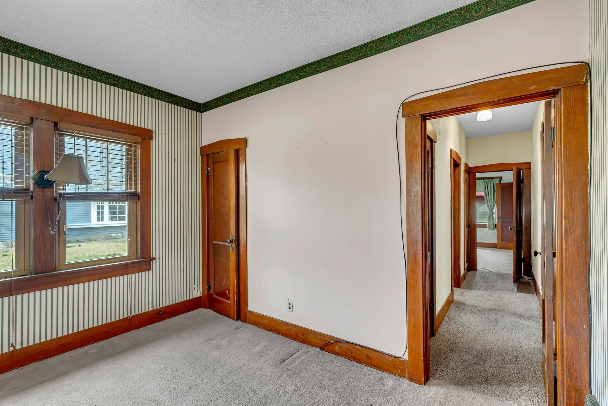 405 E 9th St, Newton, Kansas image 14