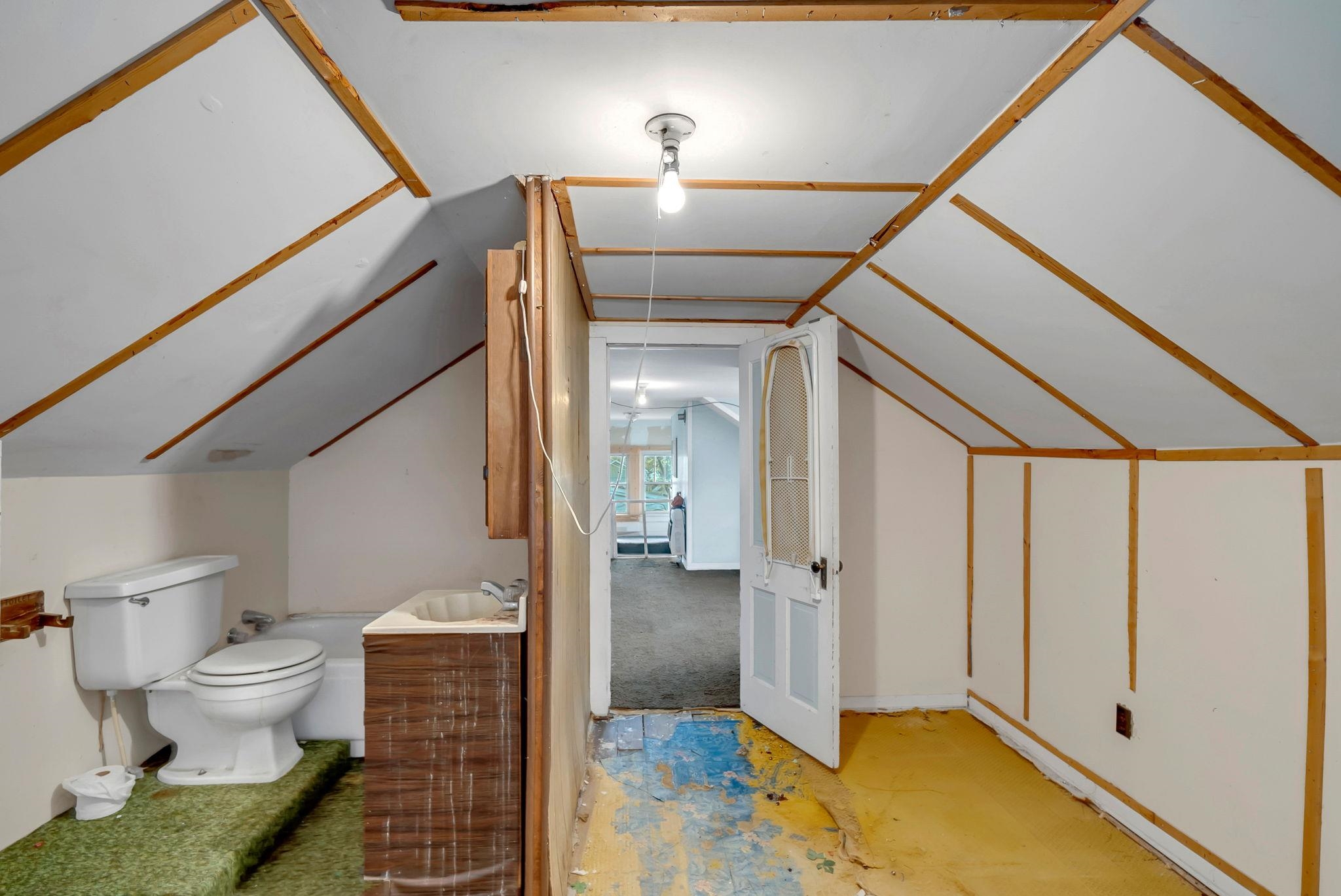 405 E 9th St, Newton, Kansas image 21
