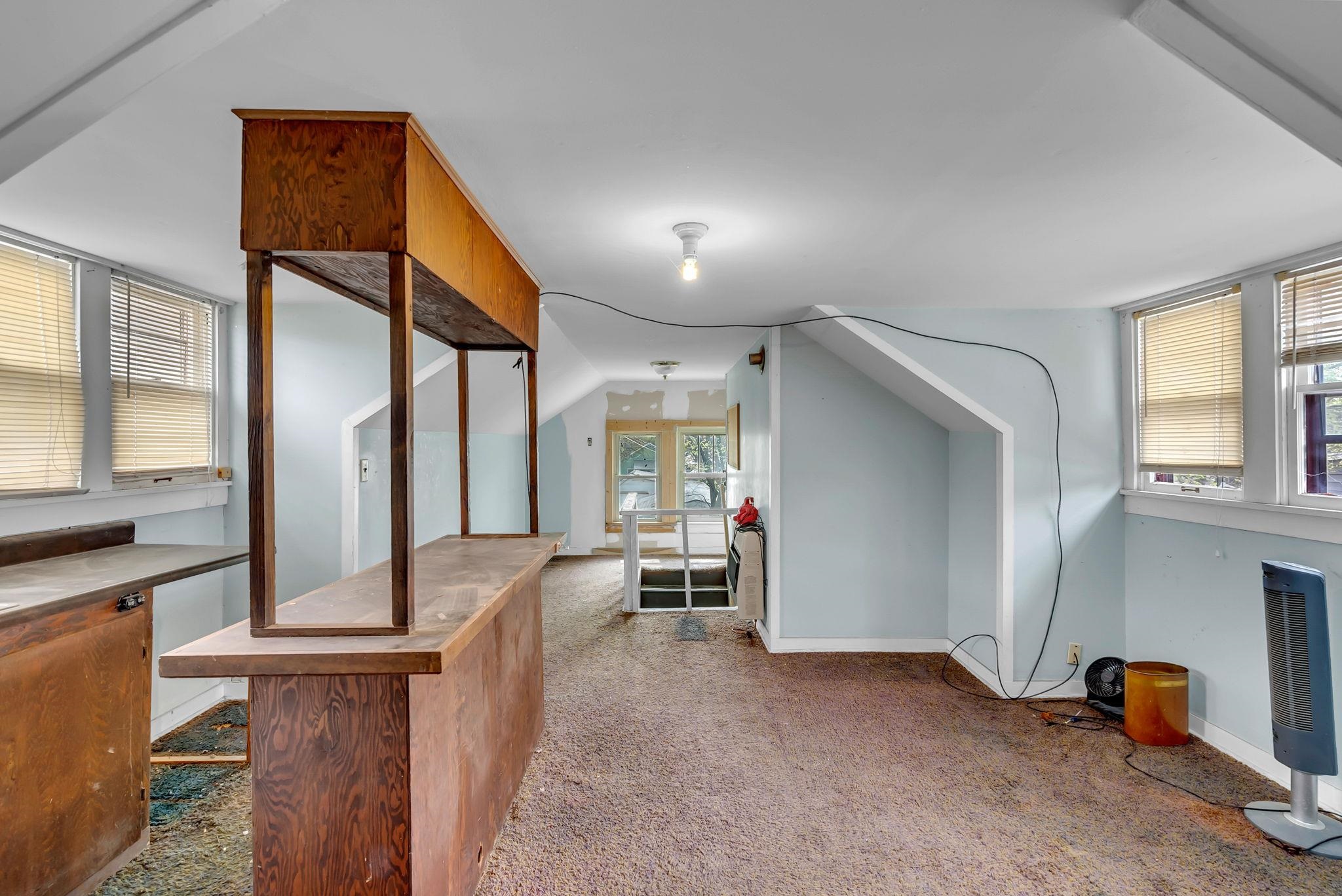 405 E 9th St, Newton, Kansas image 20