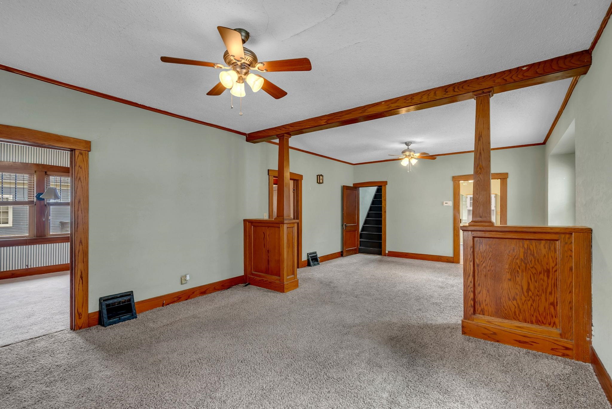405 E 9th St, Newton, Kansas image 7