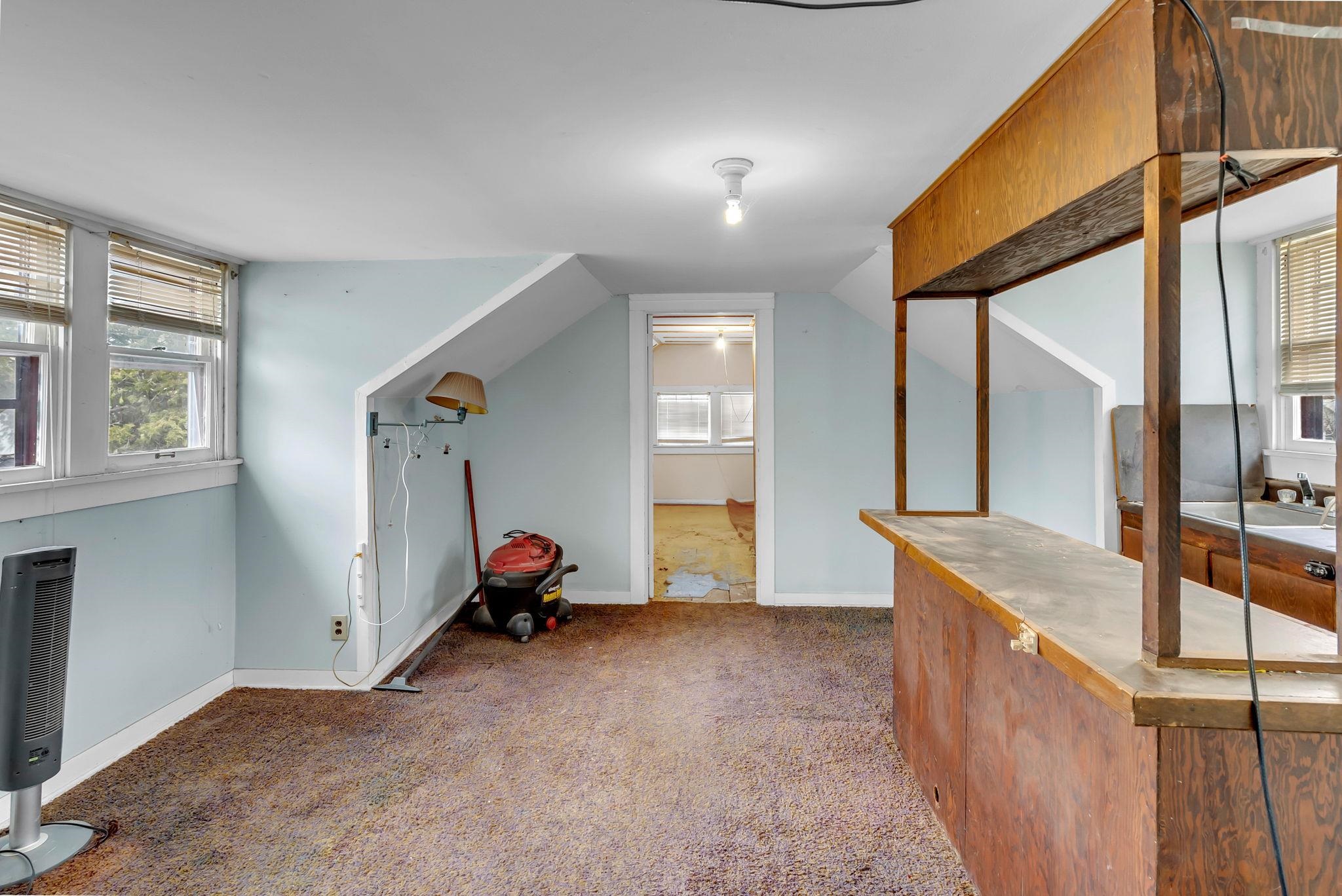 405 E 9th St, Newton, Kansas image 18